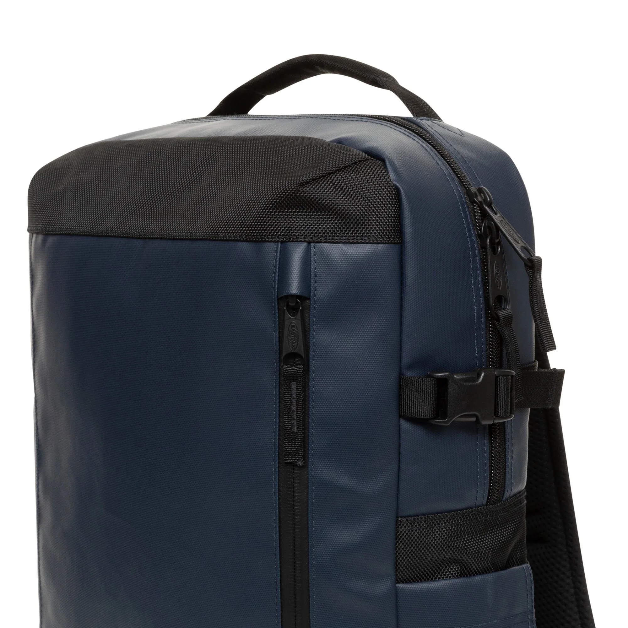 Eastpak selection Tecum 19 - Rucksack 47 cm (admiral) - Image 6