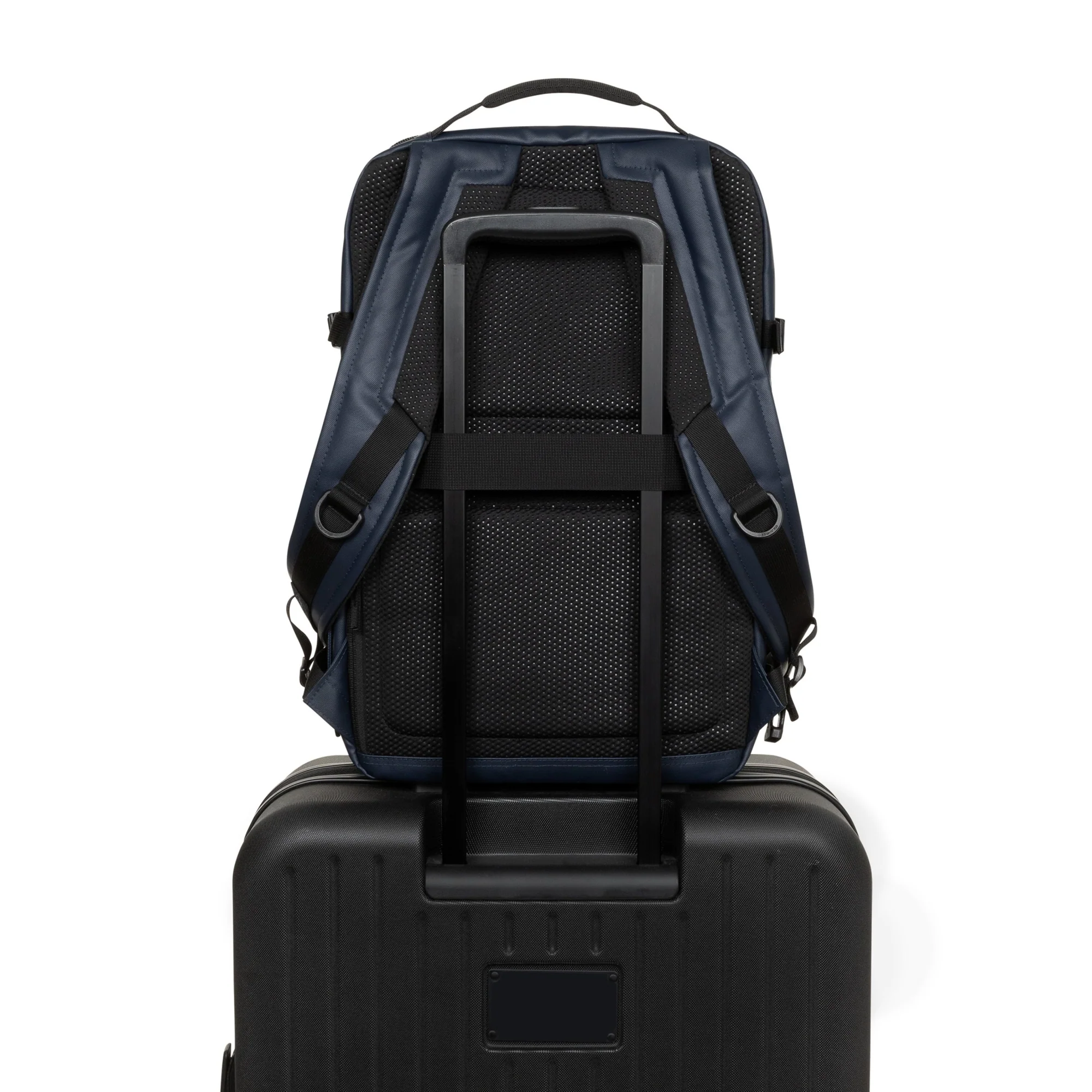 Eastpak selection Tecum 19 - Rucksack 47 cm (admiral) - Image 8