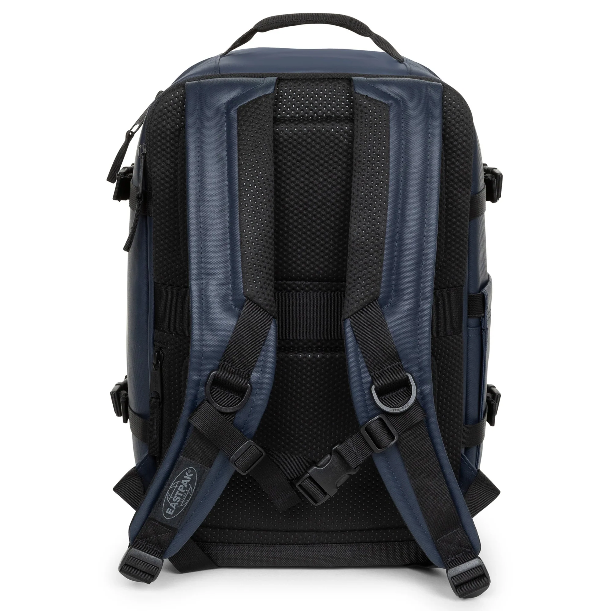 Eastpak Tecum Cabin - Kabinen-Rucksack 16" 40 cm (admiral) - Image 3