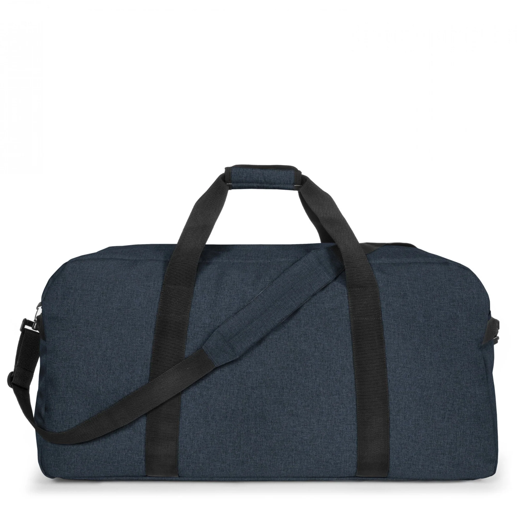 Eastpak Terminal+ 96 - Reisetasche L 75 cm (triple denim) - Image 2