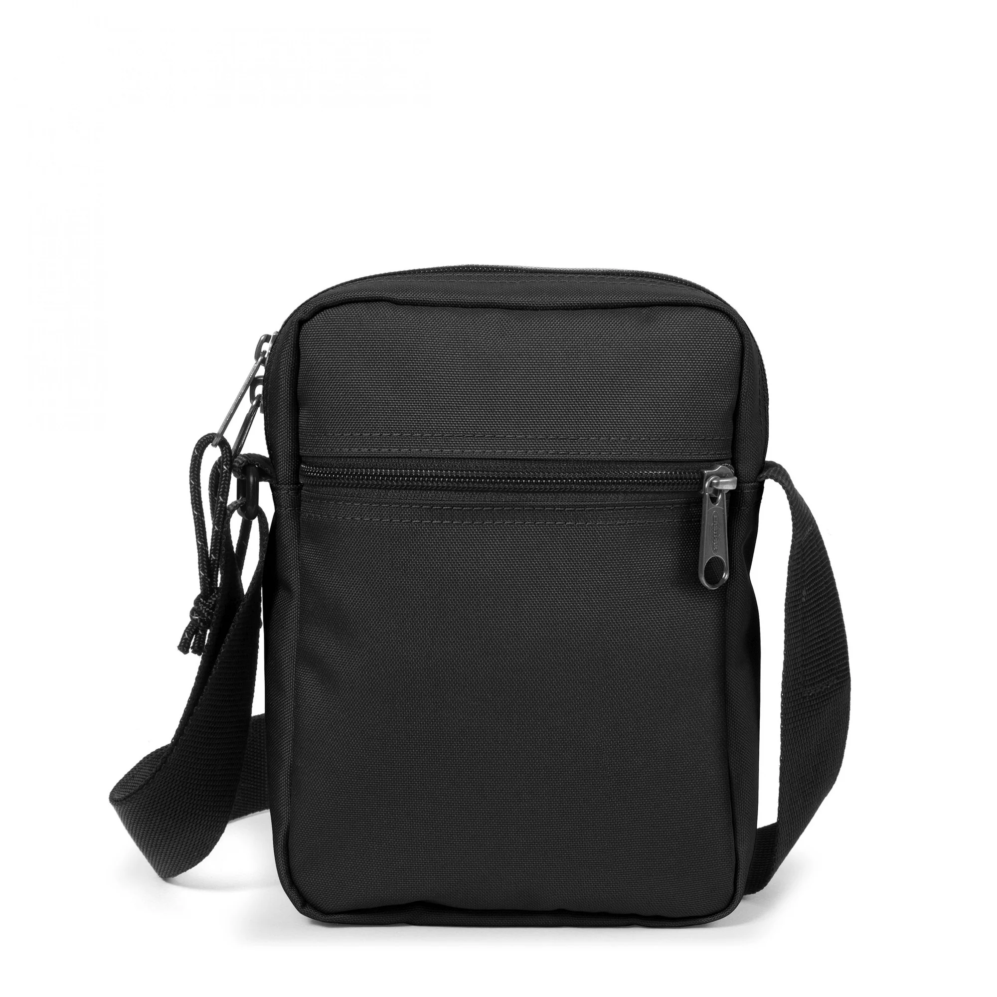 Eastpak The One - Schultertasche S 21 cm (black) - Image 2
