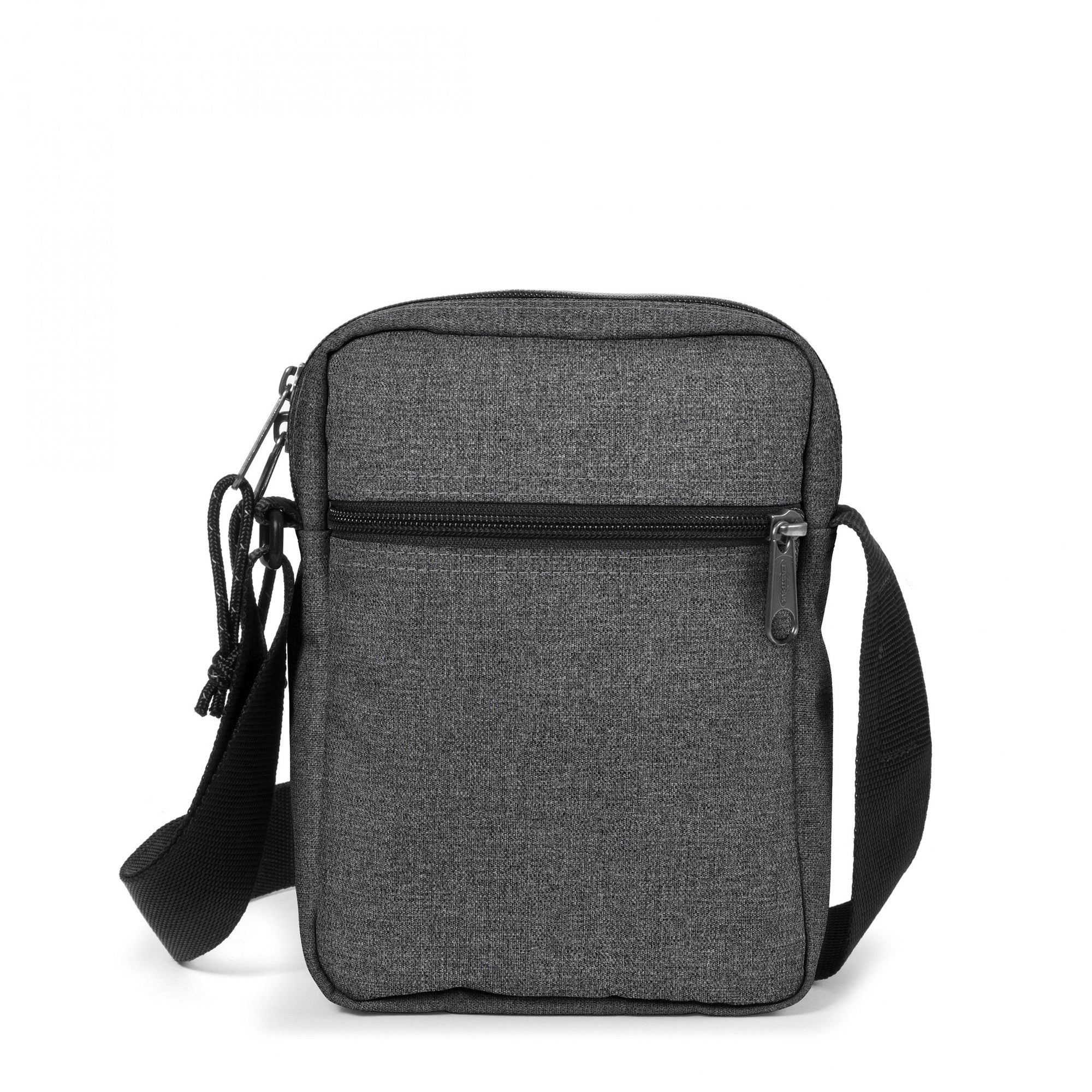 Eastpak The One - Schultertasche S 21 cm (black denim) - Image 2