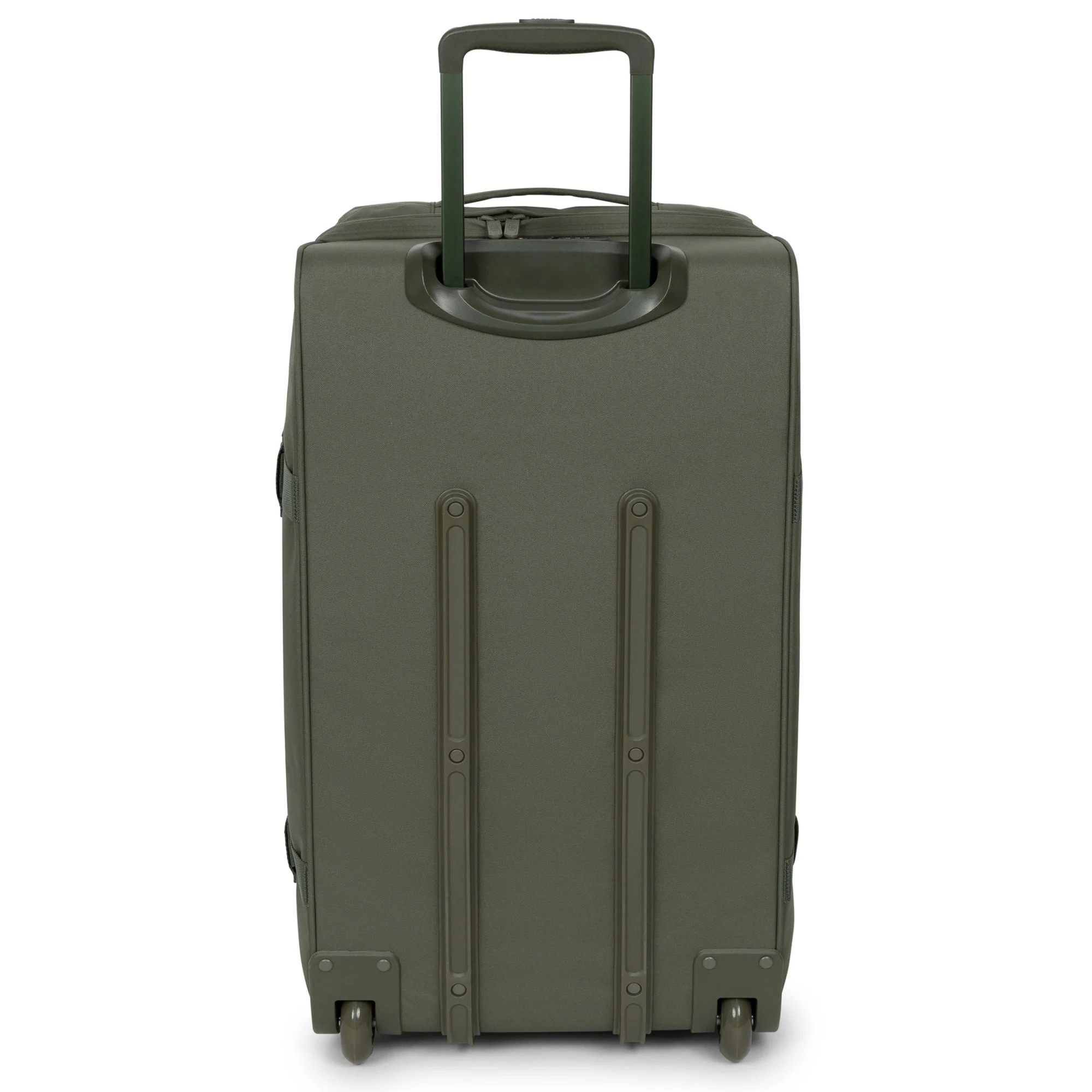Eastpak selection  Transit R 121 - Rollenreisetasche L 79 cm (monotone khaki) - Image 2