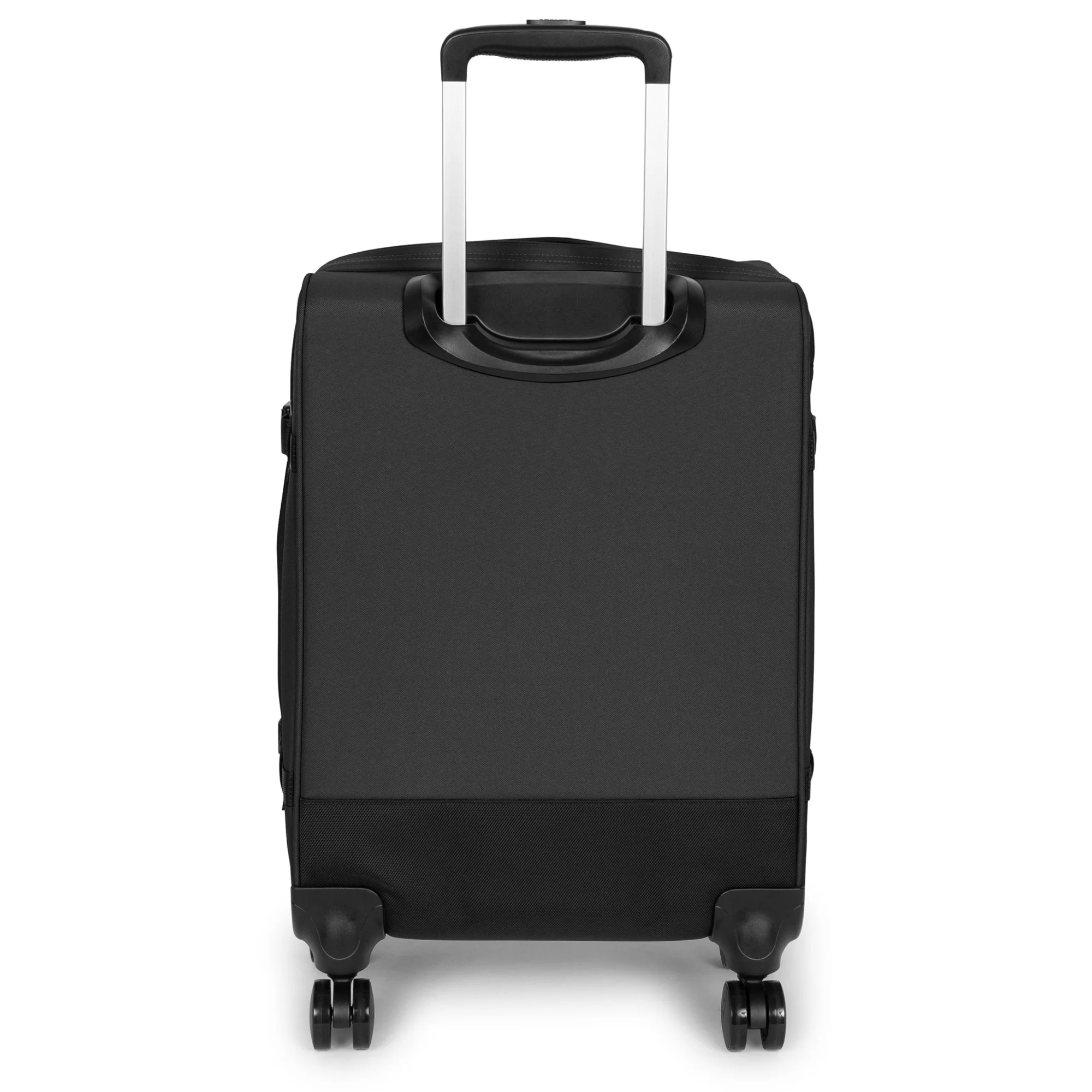 Eastpak Transit`r 4 S+ - 4-Rollen-Kabinentrolley 54 cm (black) - Image 3