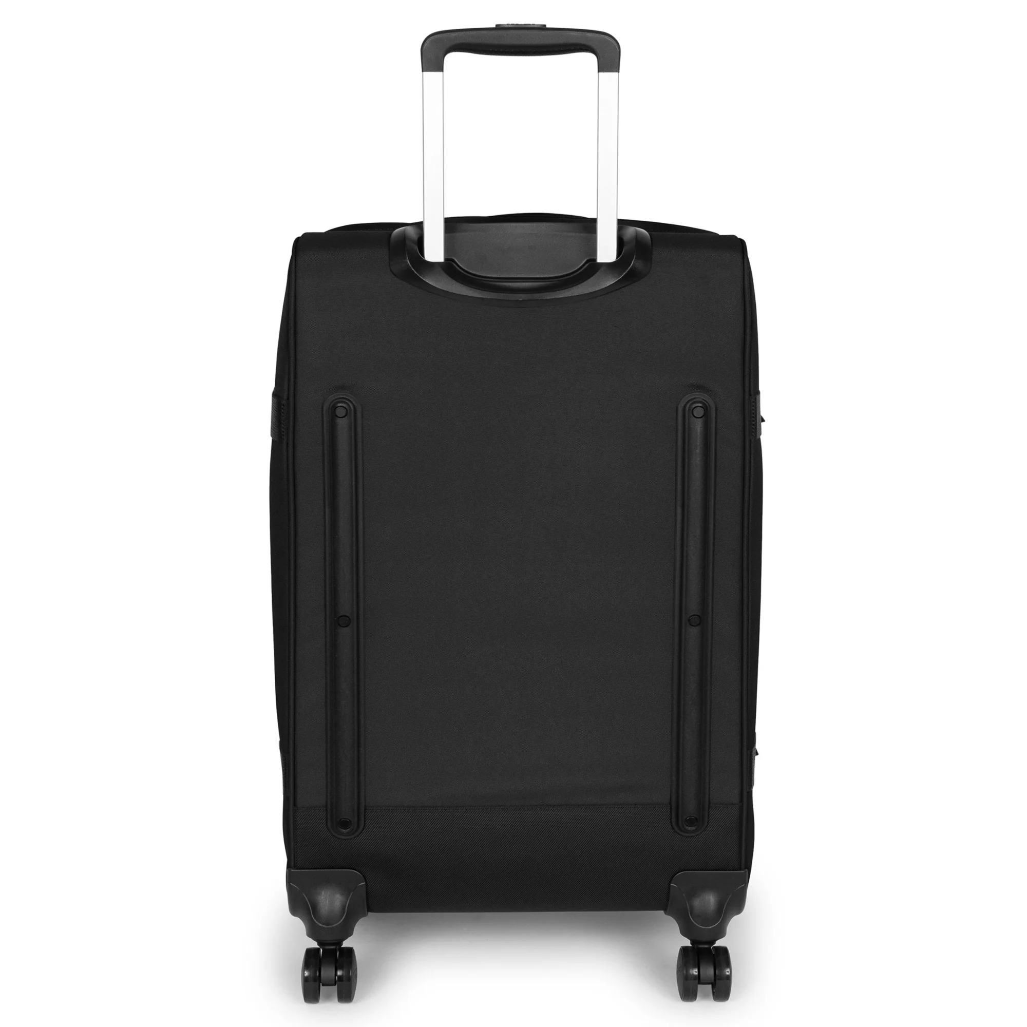 Eastpak Transit R 4 XL + - 4-Rollen-Trolley 83,5 cm (black) - Image 3