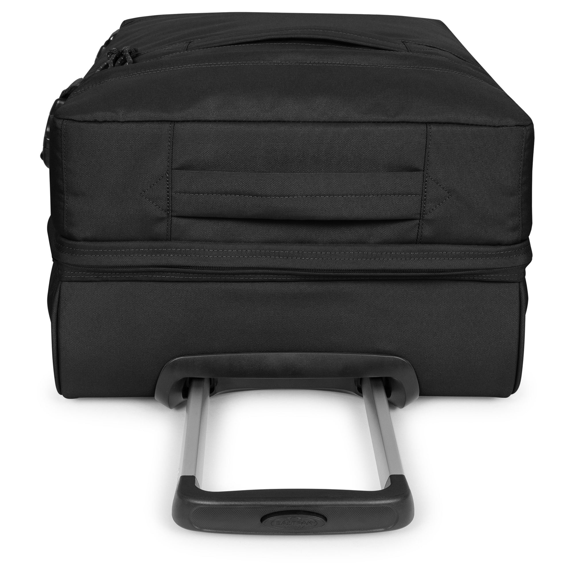 Eastpak Transit R 4 XL + - 4-Rollen-Trolley 83,5 cm (black) - Image 5