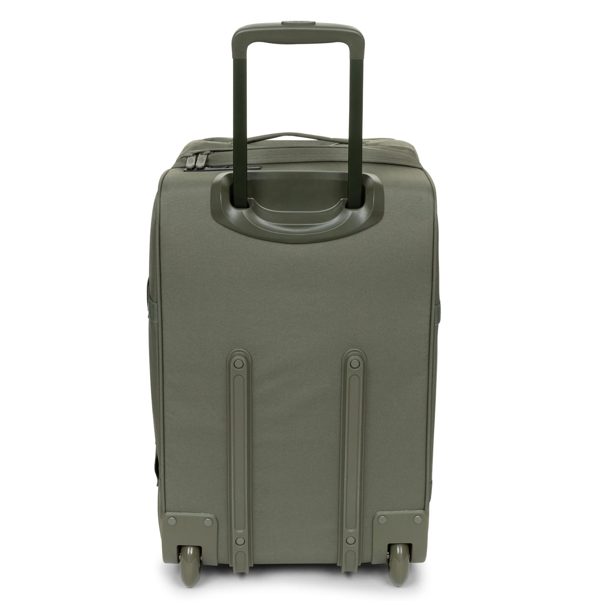Eastpak selection Transit R 42 - Rollenreisetasche S 51 cm (monotone khaki) - Image 2