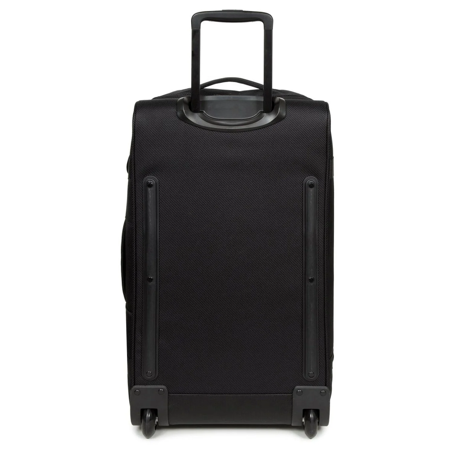 Eastpak Tranverz CNNCT 121 - Rollenreisetasche 79 cm L (cnnct coat) - Image 2