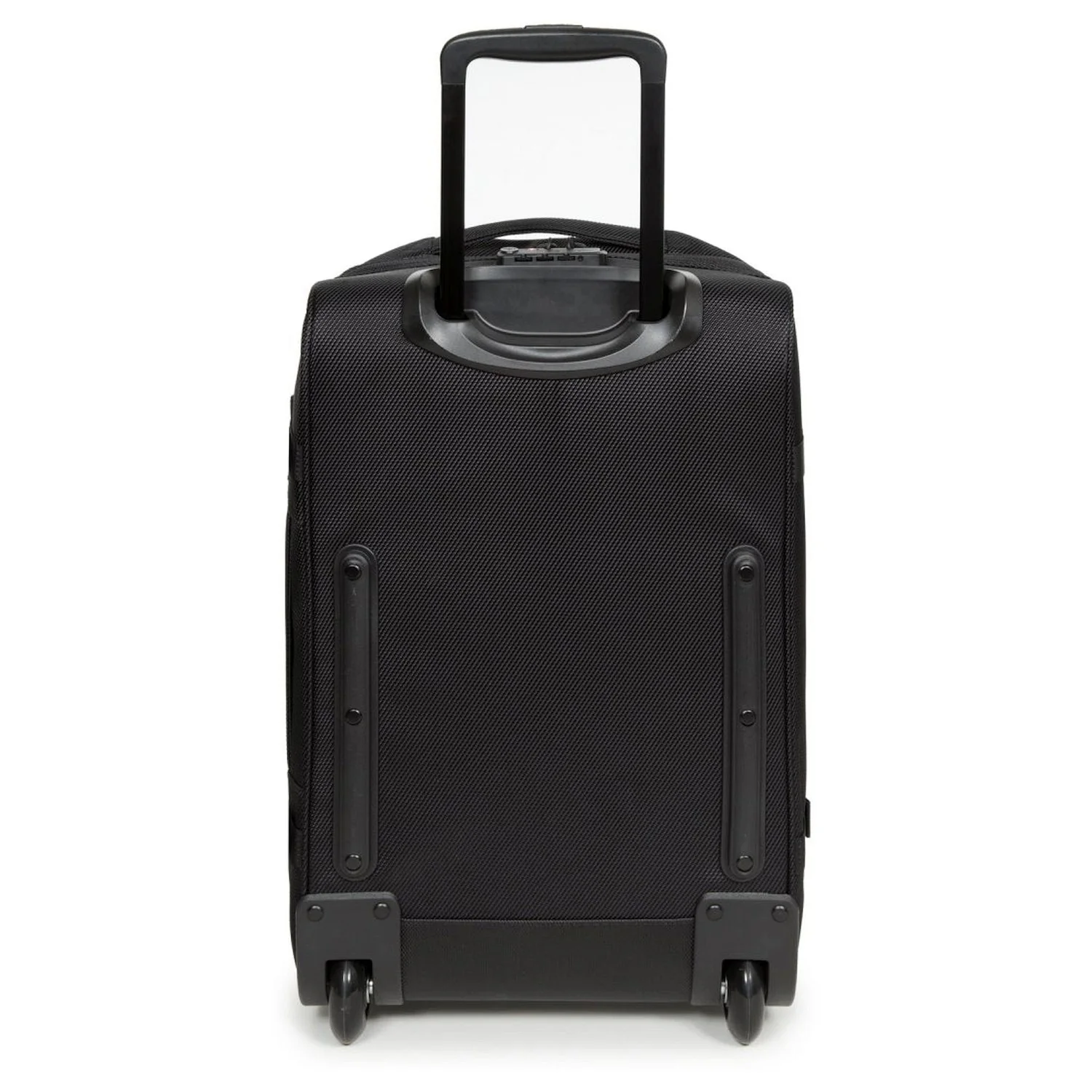 Eastpak selection Tranverz CNNCT 42 - Rollenreisetasche 51 cm S (cnnct coat) - Image 2