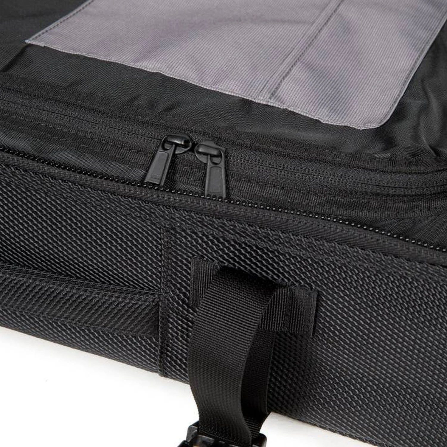 Eastpak selection Tranverz CNNCT 42 - Rollenreisetasche 51 cm S (cnnct coat) - Image 7