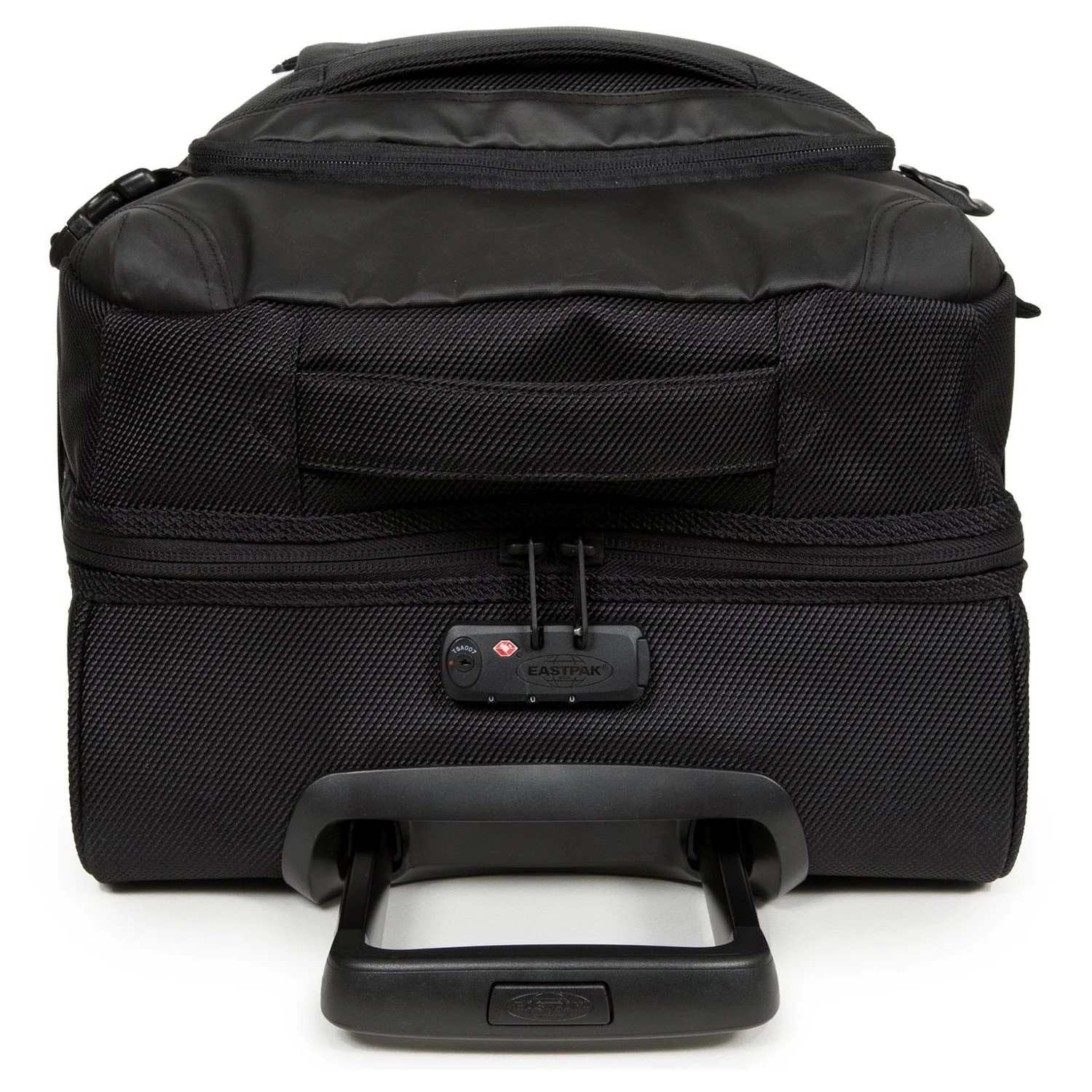 Eastpak Tranverz CNNCT 78 - Rollenreisetasche 67 cm M (cnnct coat) - Image 4