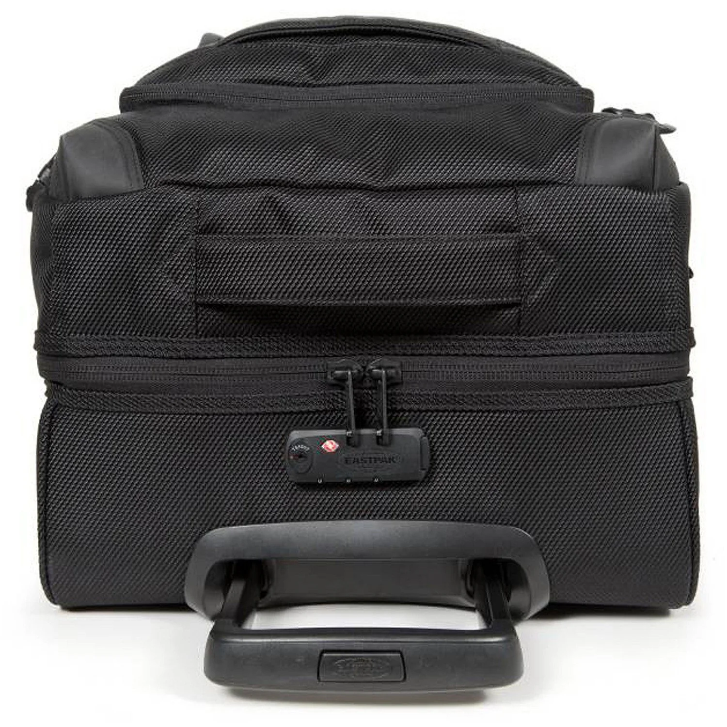 Eastpak Tranverz CNNCT 78 - Rollenreisetasche 67 cm M (cnnct coat) - Image 5