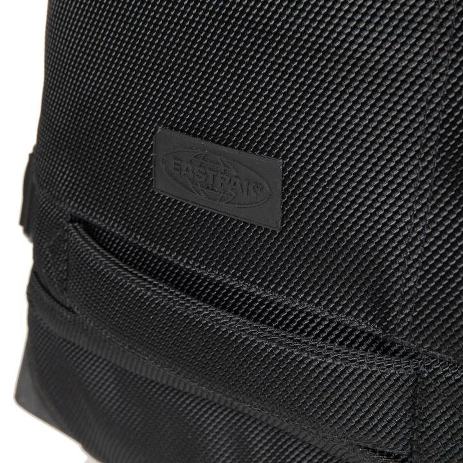 Eastpak Tranverz CNNCT 78 - Rollenreisetasche 67 cm M (cnnct coat) - Image 6