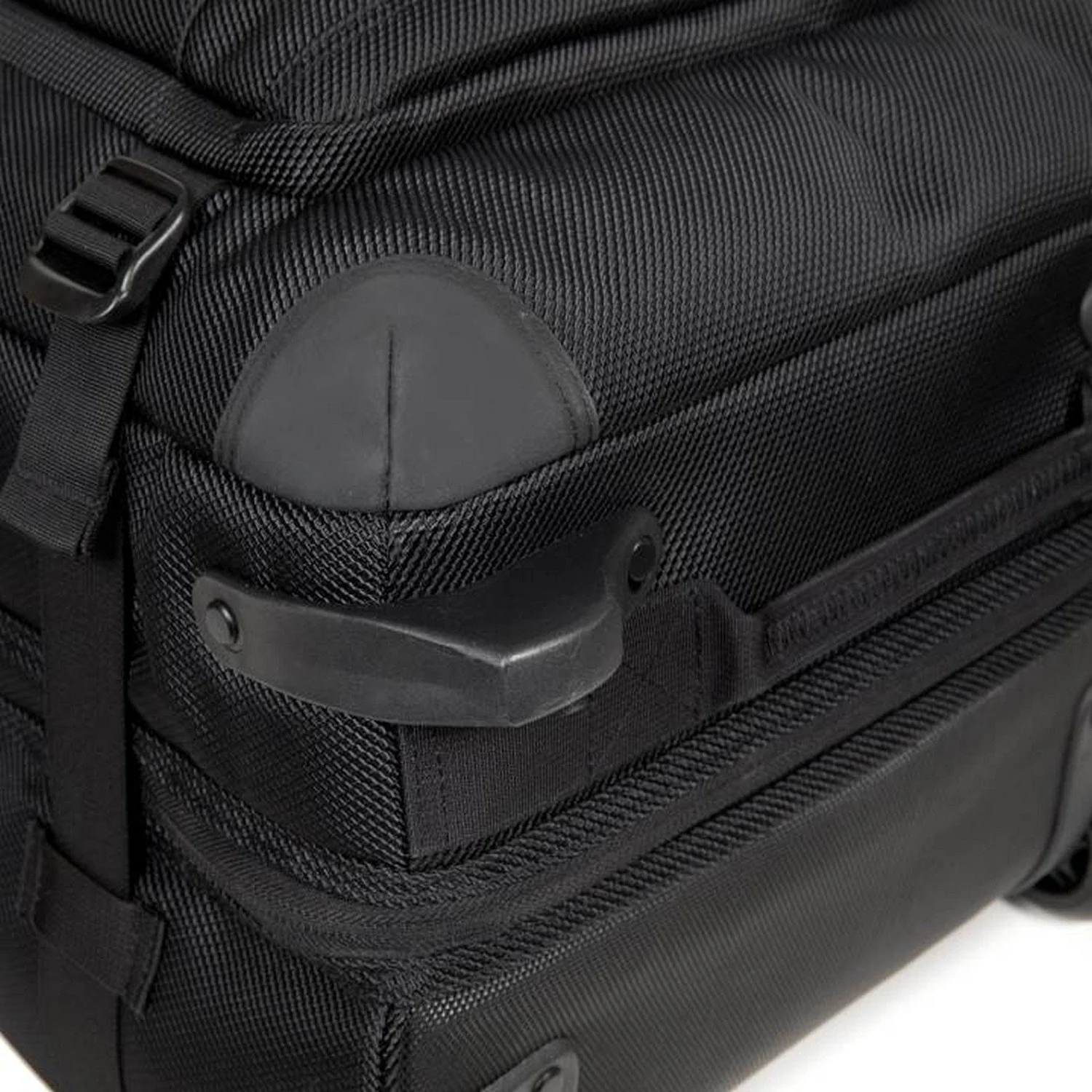 Eastpak Tranverz CNNCT 78 - Rollenreisetasche 67 cm M (cnnct coat) - Image 7