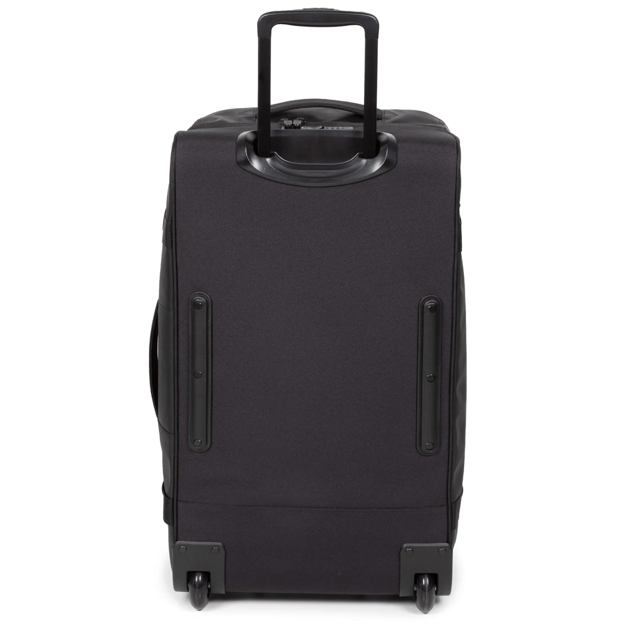 Eastpak Tranverz CNNCT 78 - Rollenreisetasche 67 cm M (cnnct top black) - Image 3