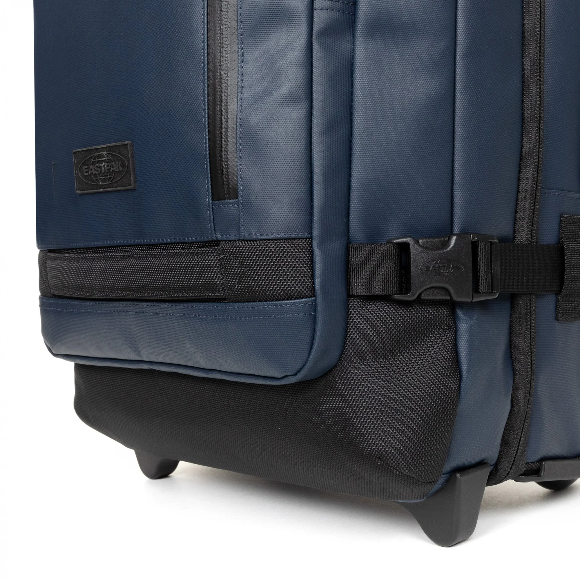 Eastpak Tranverz CNNCT - Rollenreisetasche S 51 cm (admiral) - Image 7