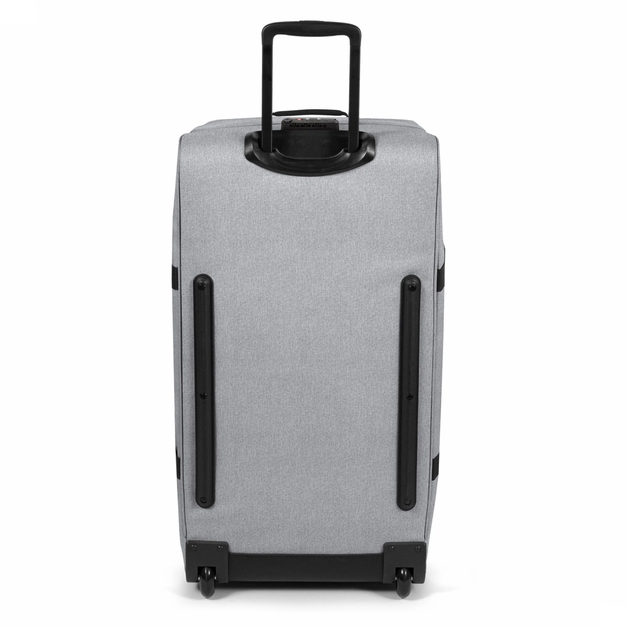 Eastpak Tranverz L 121 - Rollenreisetasche 79 cm (sunday grey) - Image 2