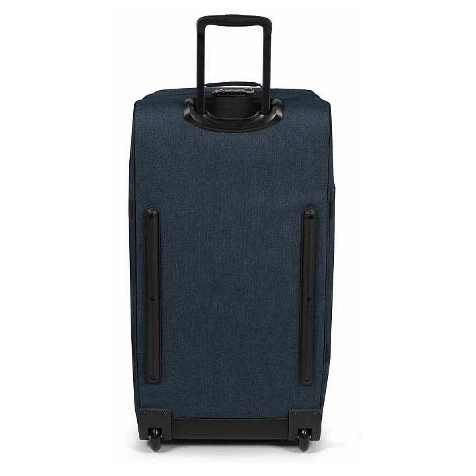 Eastpak Tranverz L 121 - Rollenreisetasche 79 cm (triple denim) - Image 2