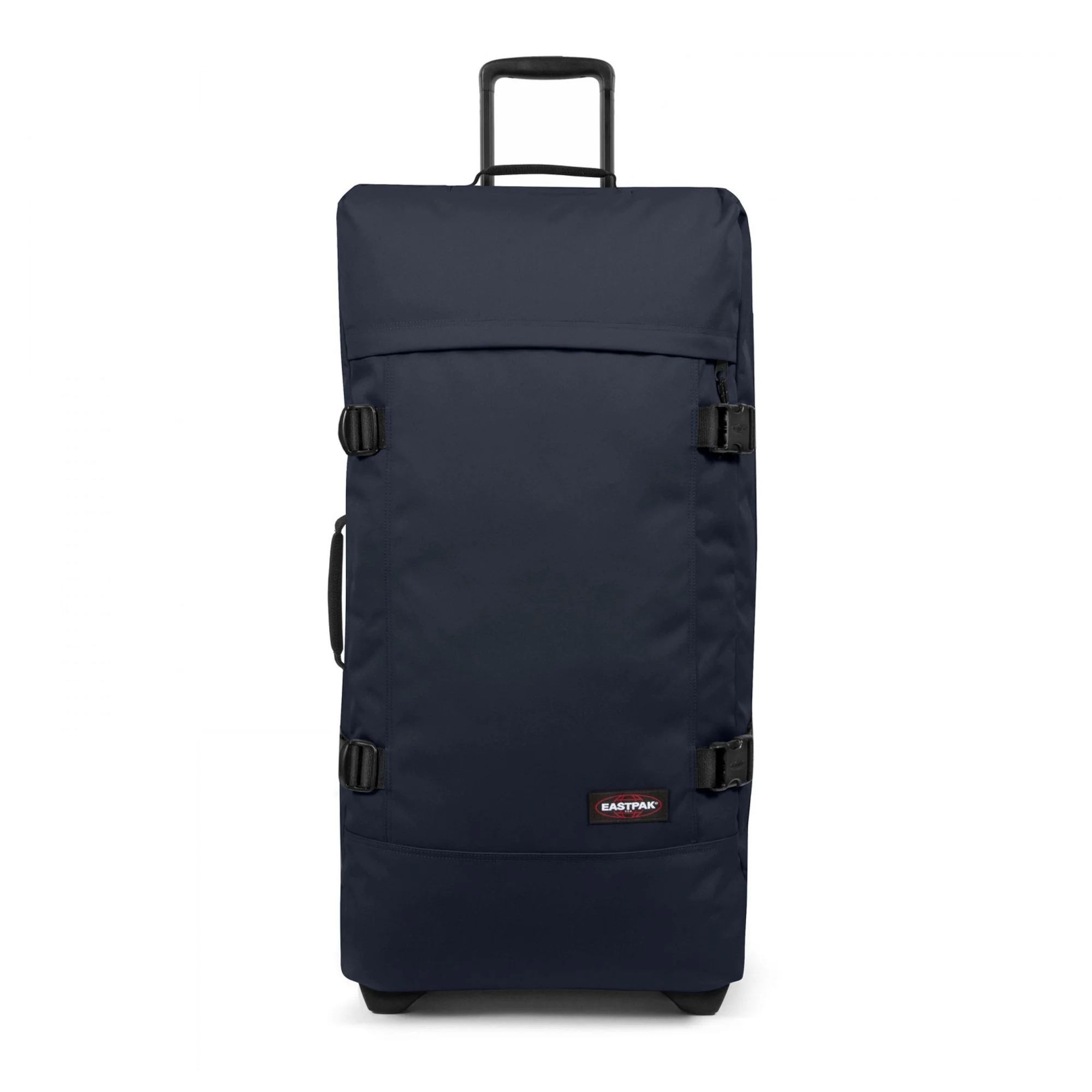 Eastpak Tranverz L 121 - Rollenreisetasche 79 cm (ultra marine)