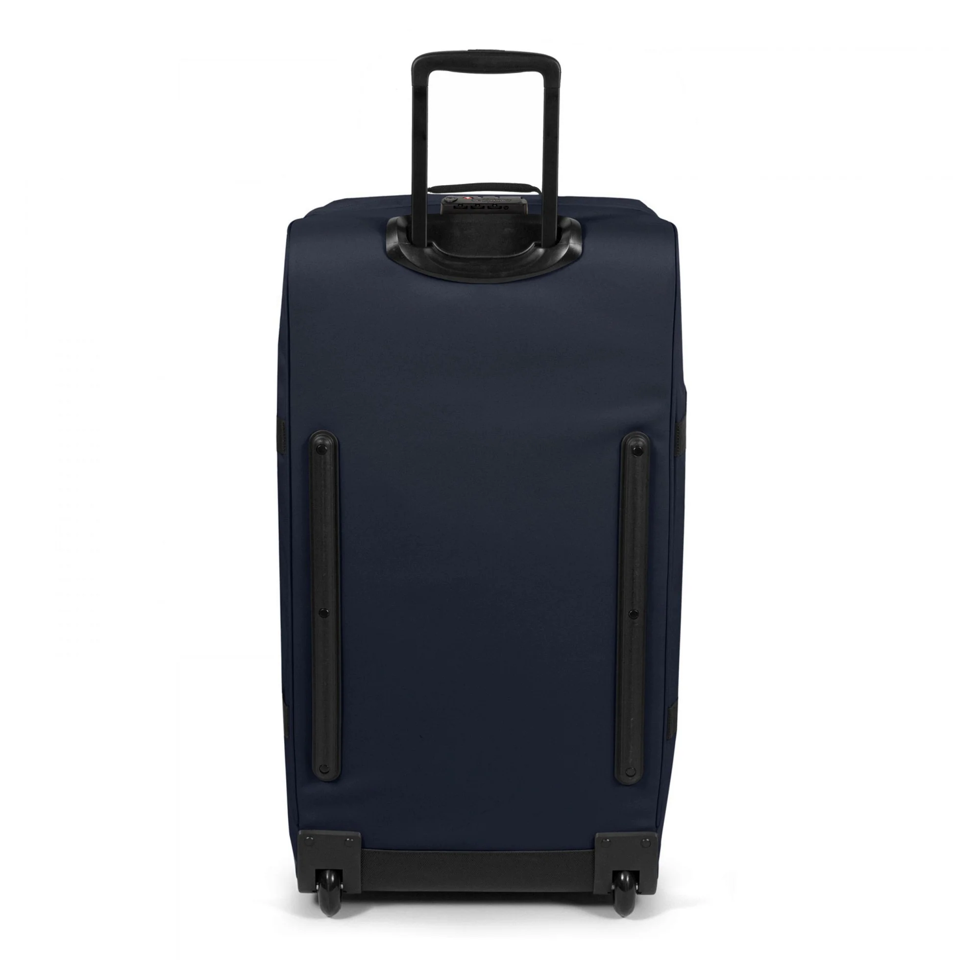 Eastpak Tranverz L 121 - Rollenreisetasche 79 cm (ultra marine) - Image 3