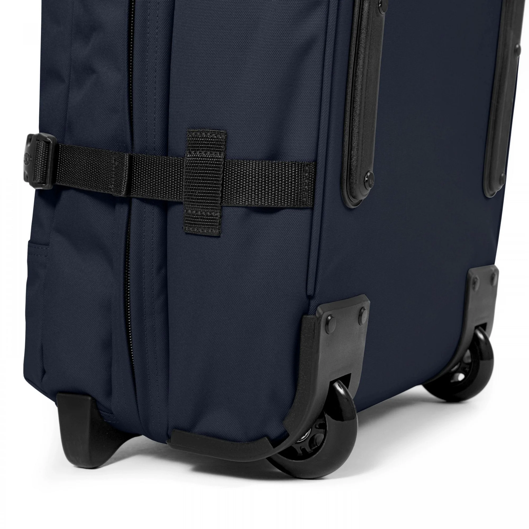 Eastpak Tranverz L 121 - Rollenreisetasche 79 cm (ultra marine) - Image 4
