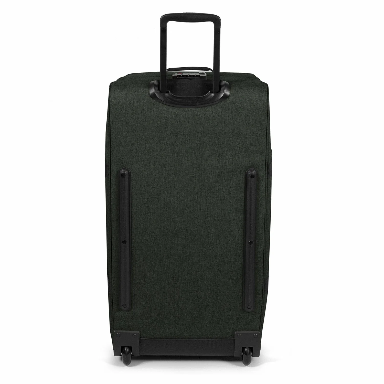 Eastpak Tranverz L 121 - Rollenreisetasche 79 cm (ultra marine) - Image 6