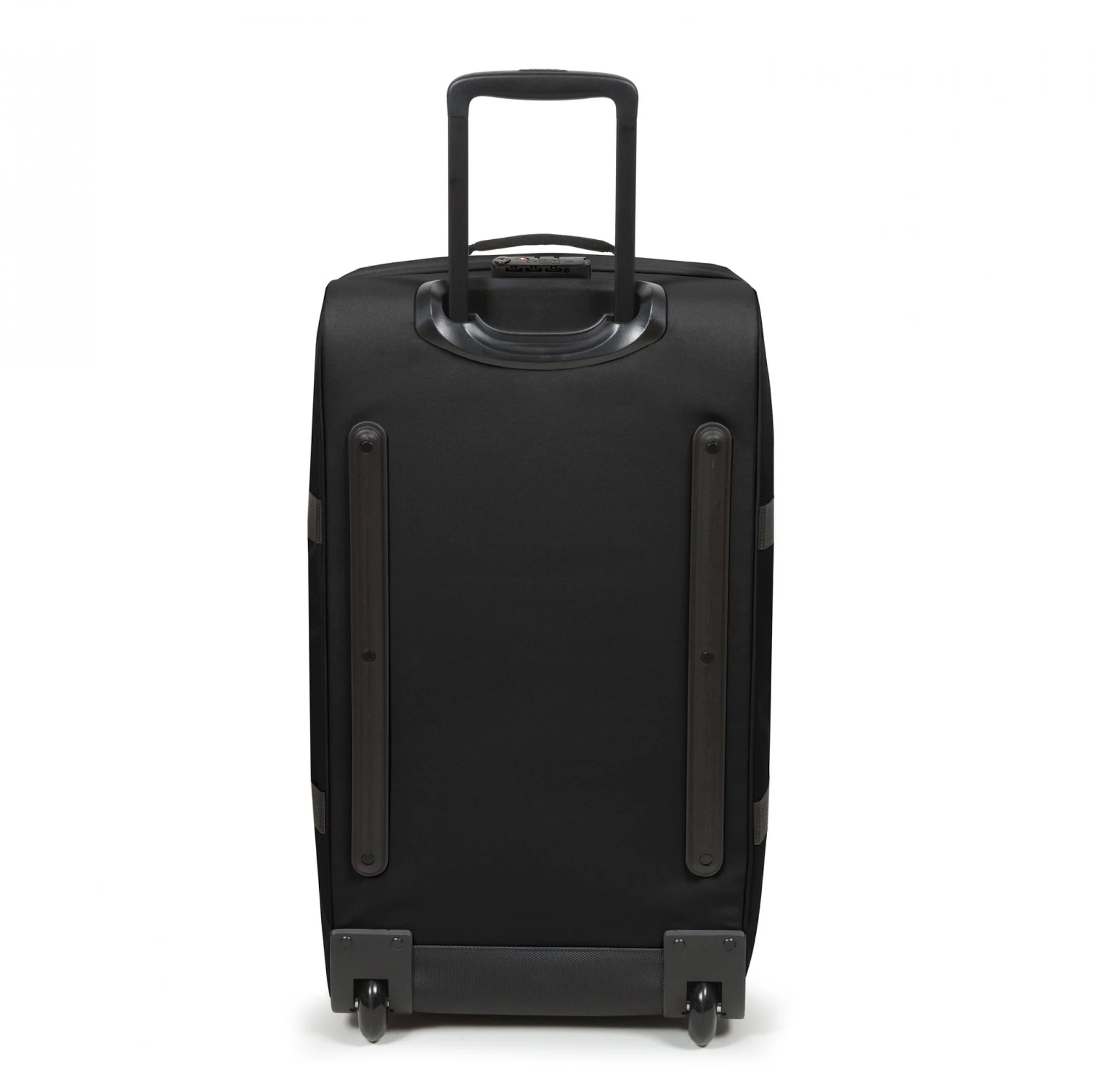Eastpak Tranverz M 78 - Rollenreisetasche 67 cm (black) - Image 3