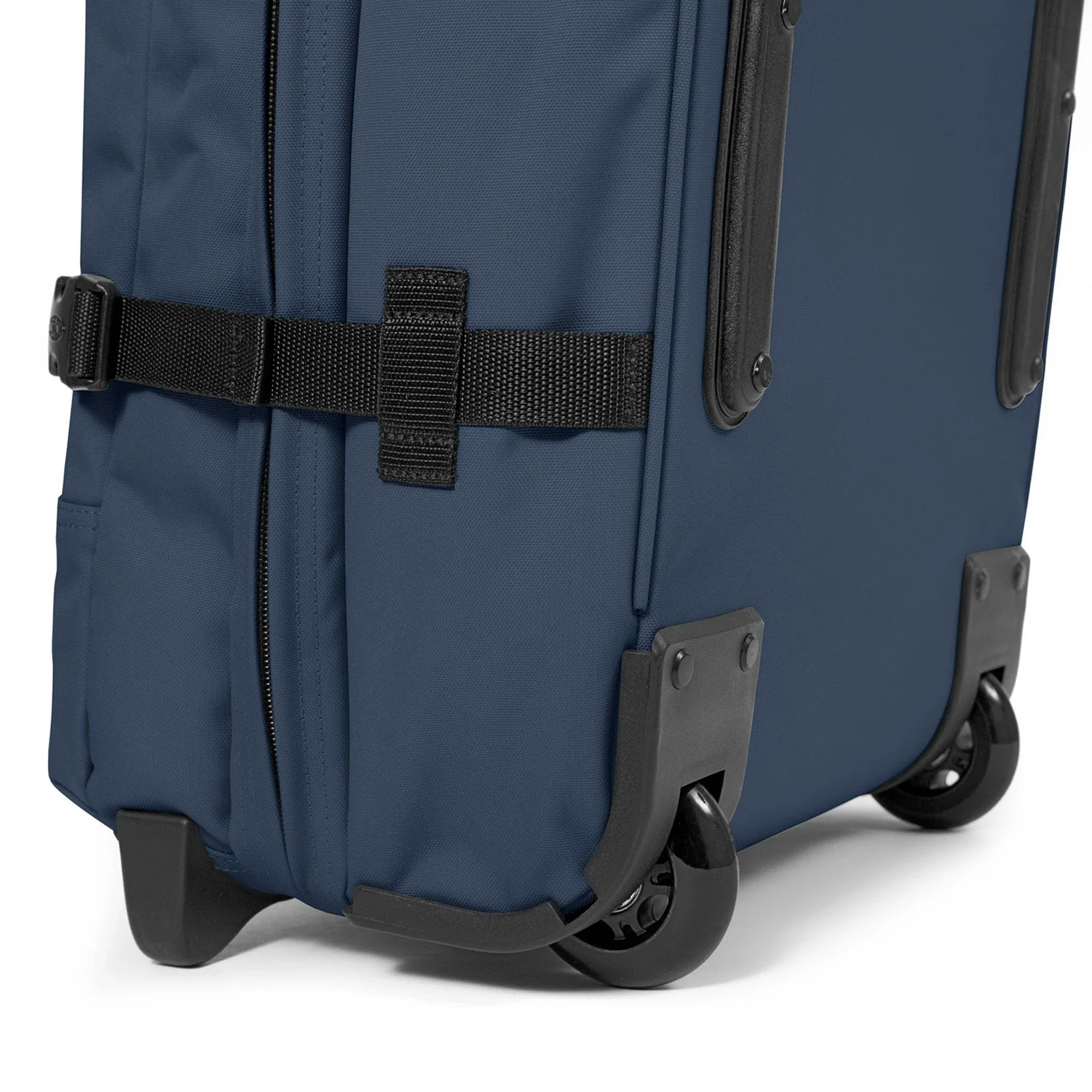 Eastpak Tranverz M 78 - Rollenreisetasche 67 cm (black) - Image 7