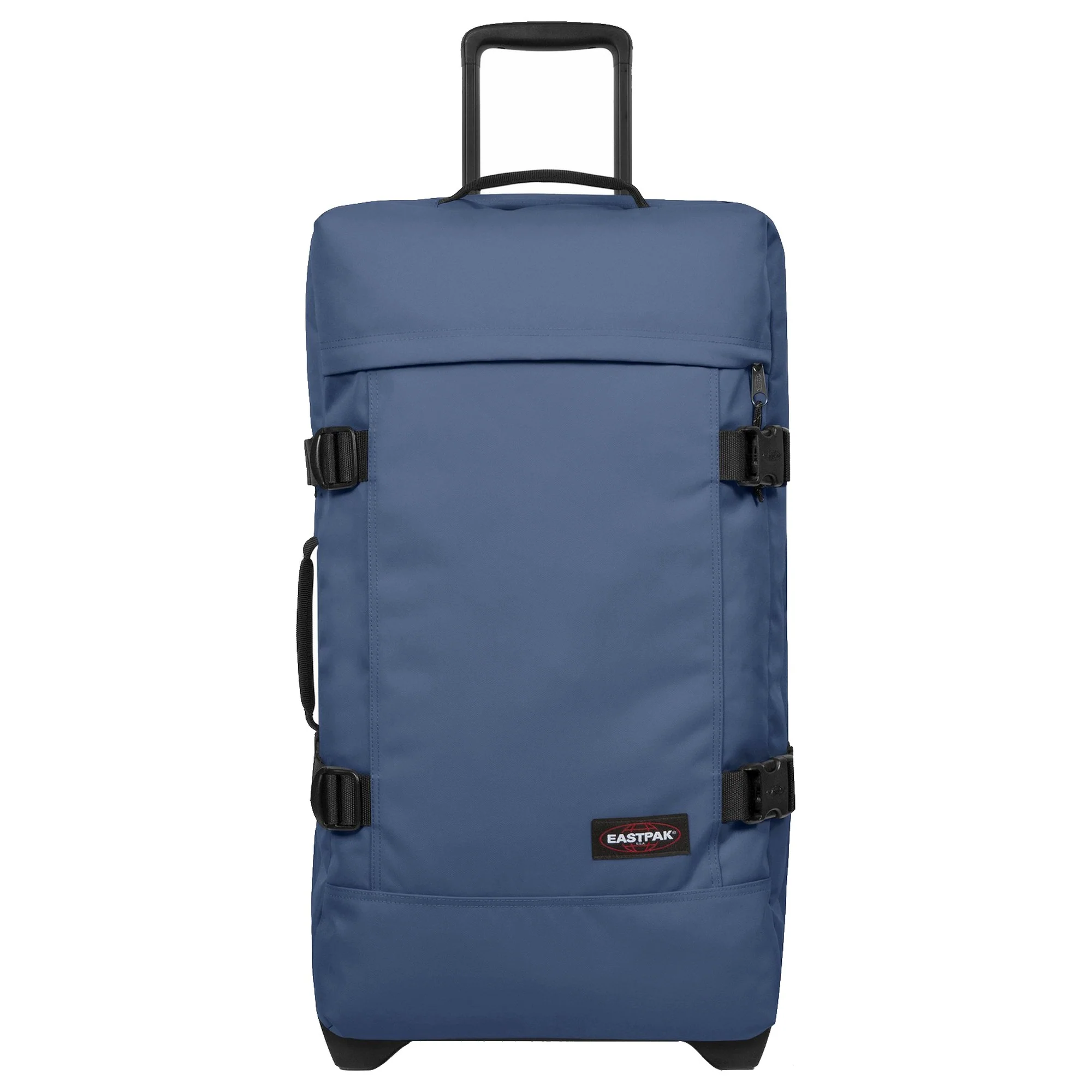 Eastpak Tranverz M 78 - Rollenreisetasche 67 cm (powder pilot)