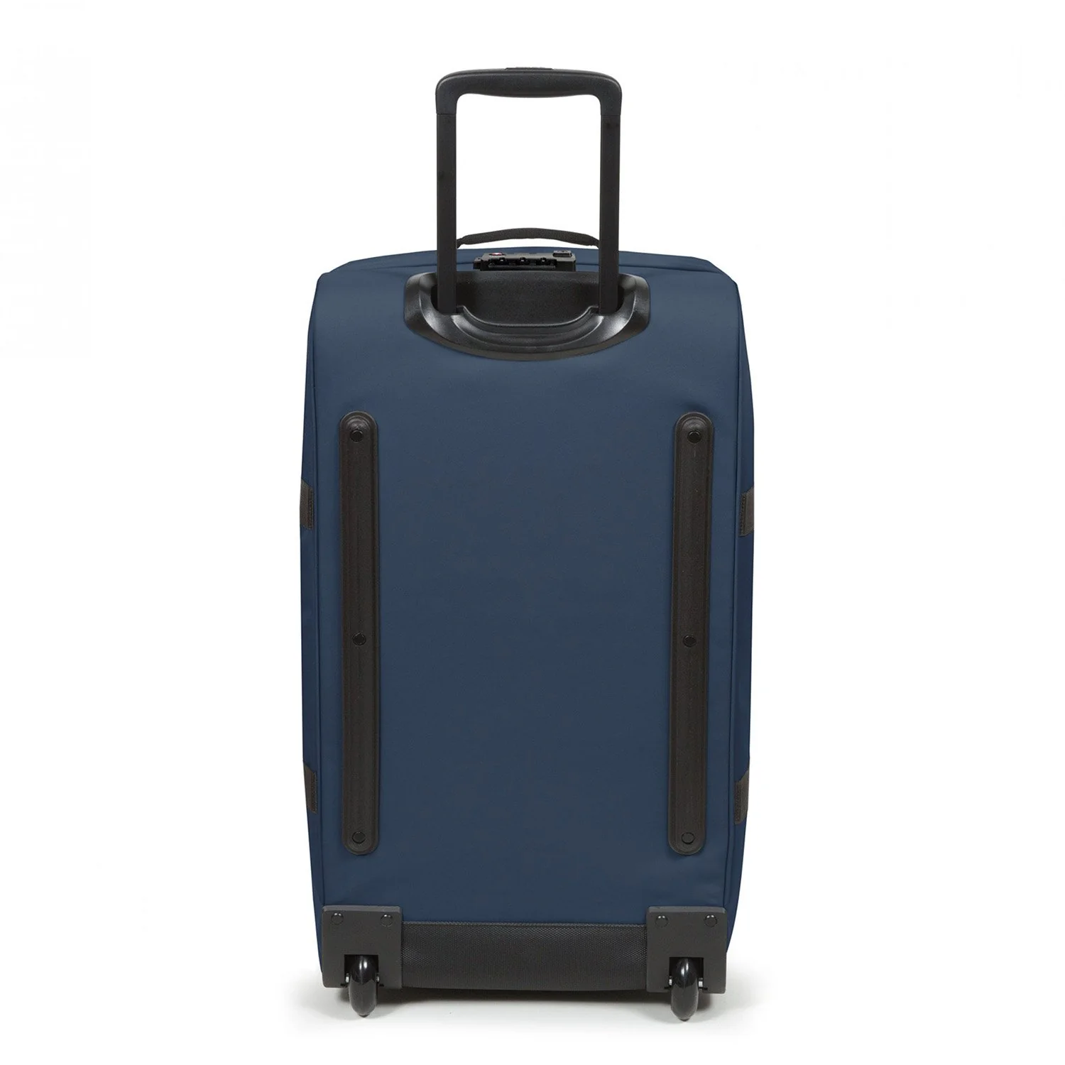Eastpak Tranverz M 78 - Rollenreisetasche 67 cm (powder pilot) - Image 6