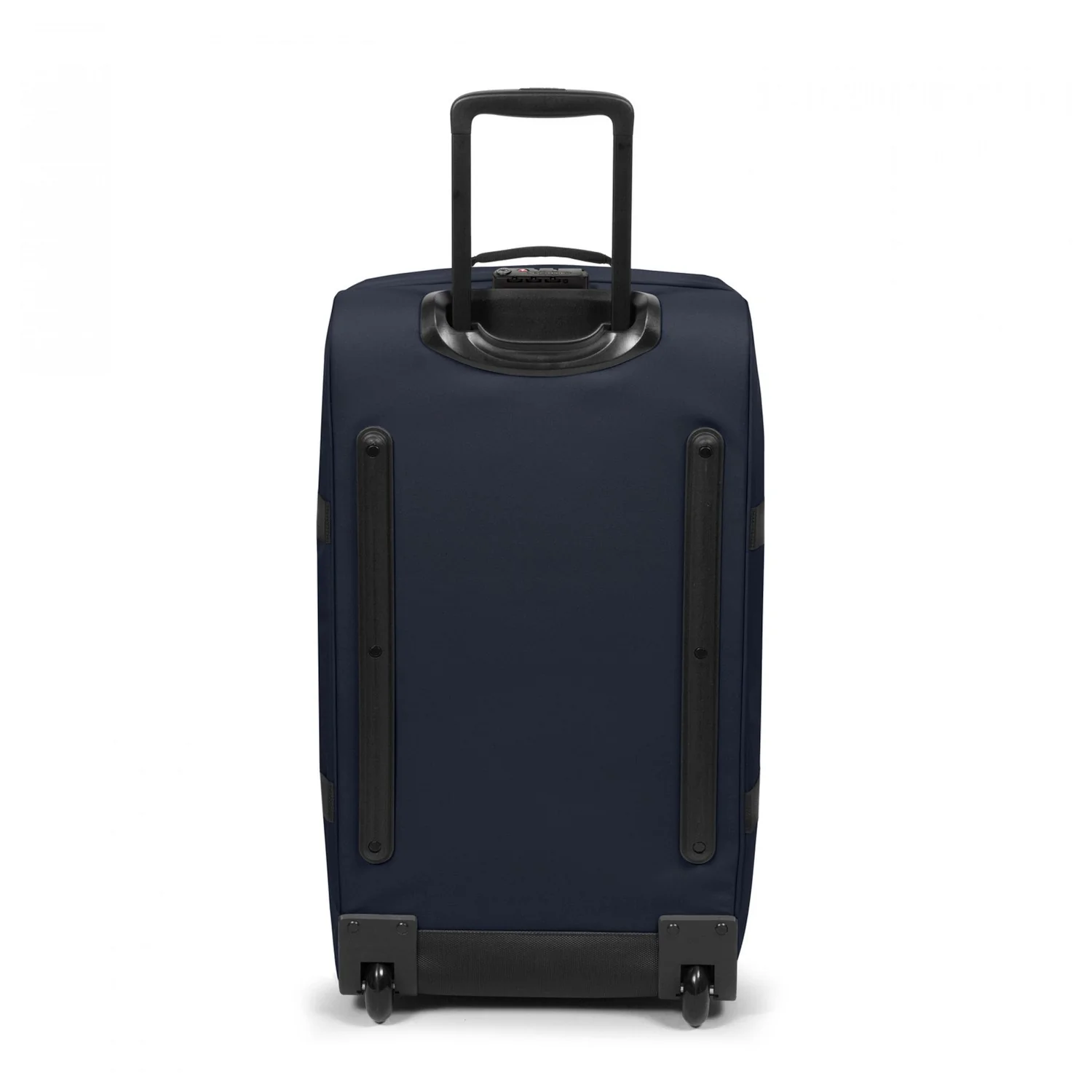 Eastpak Tranverz M 78 - Rollenreisetasche 67 cm (ultra marine) - Image 2