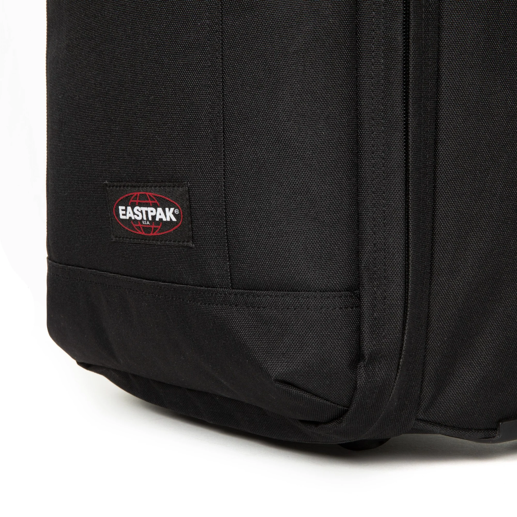 Eastpak Tranverz - Rollenreisetasche 45 cm XXS (black) - Image 6