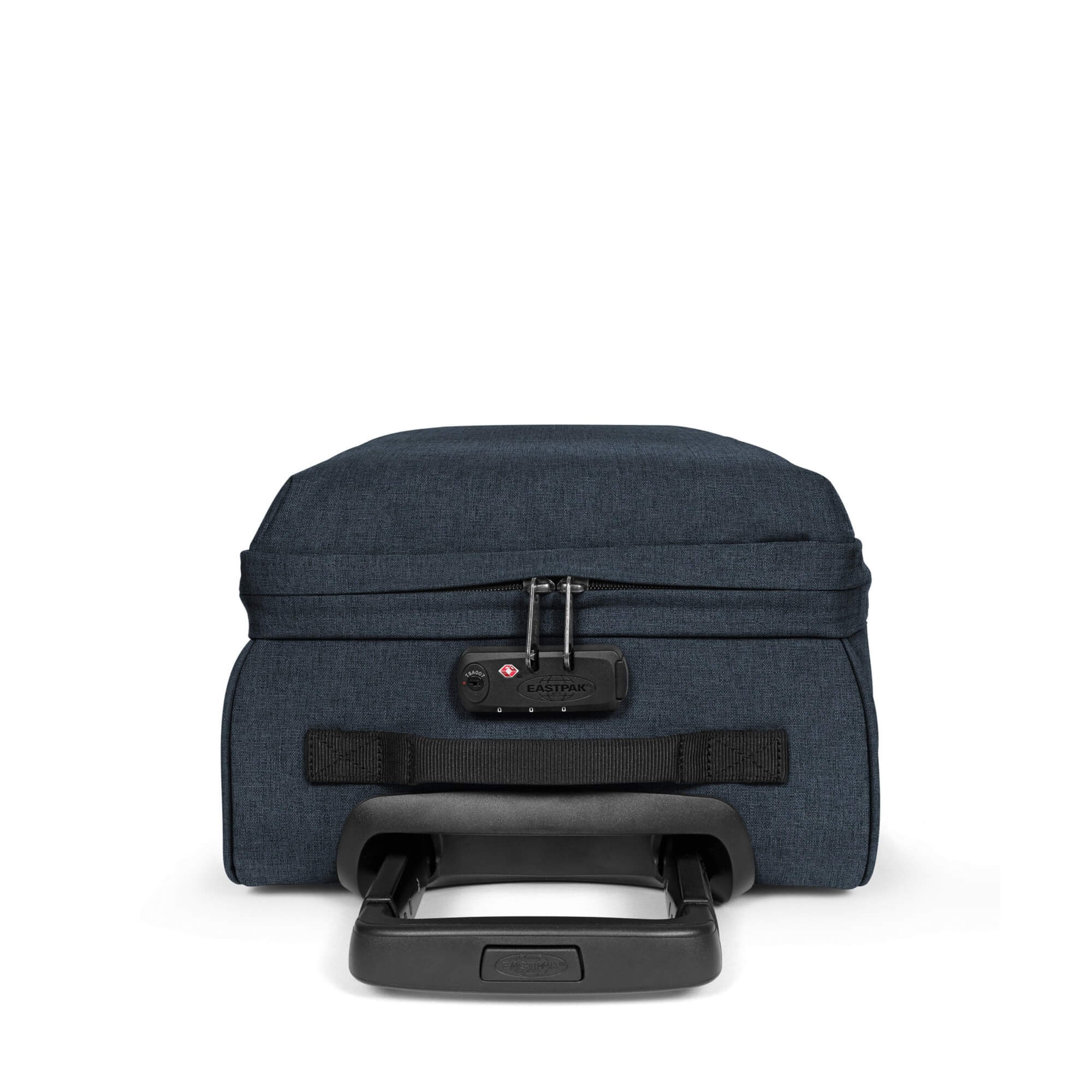 Eastpak Tranverz - Rollenreisetasche 45 cm XXS (triple denim) - Image 5