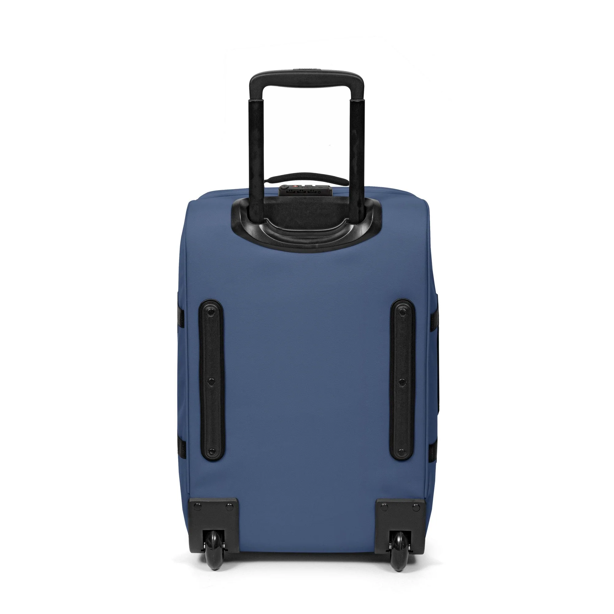 Eastpak Tranverz S 42 - Rollenreisetasche 51 cm (powder pilot) - Image 2