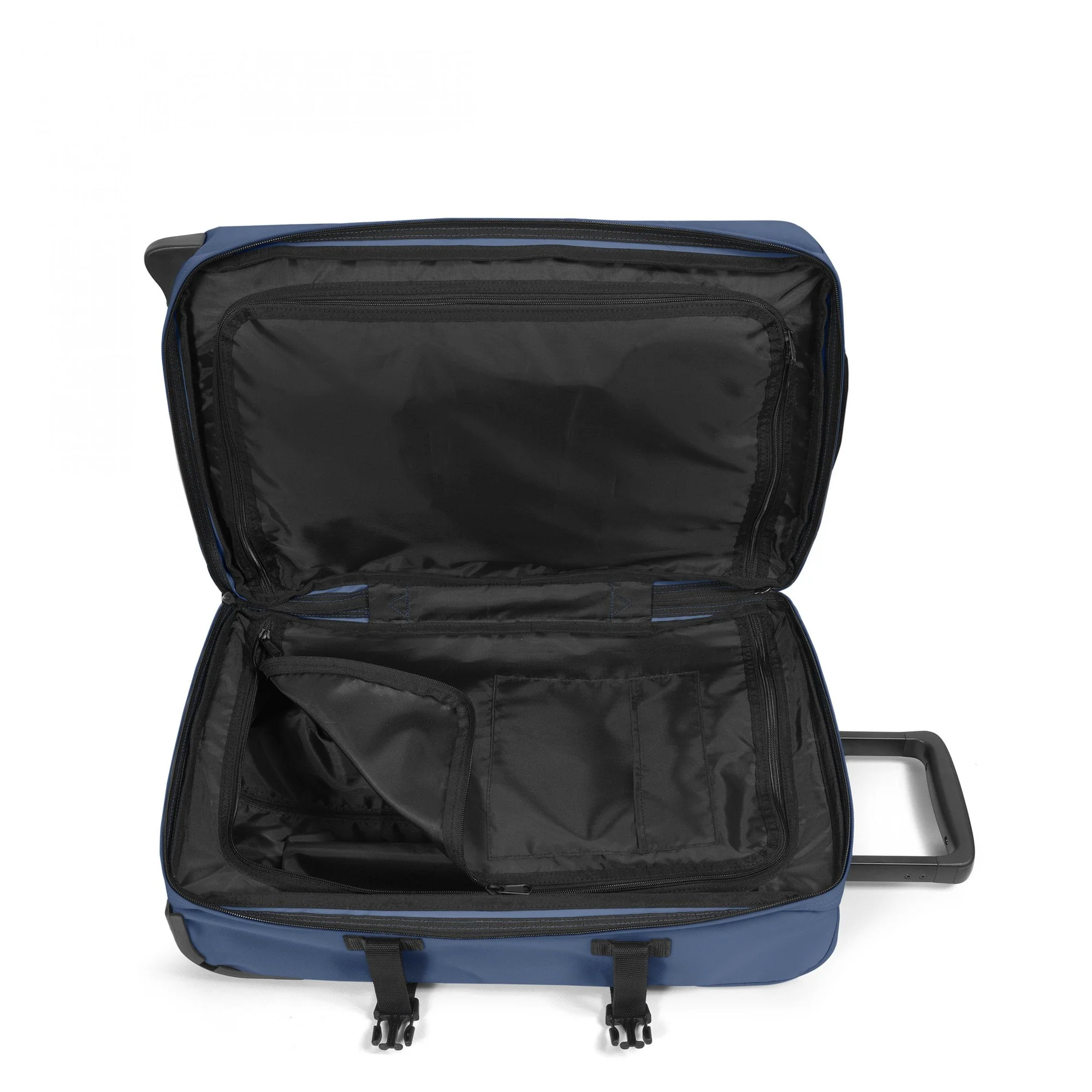 Eastpak Tranverz S 42 - Rollenreisetasche 51 cm (powder pilot) - Image 3