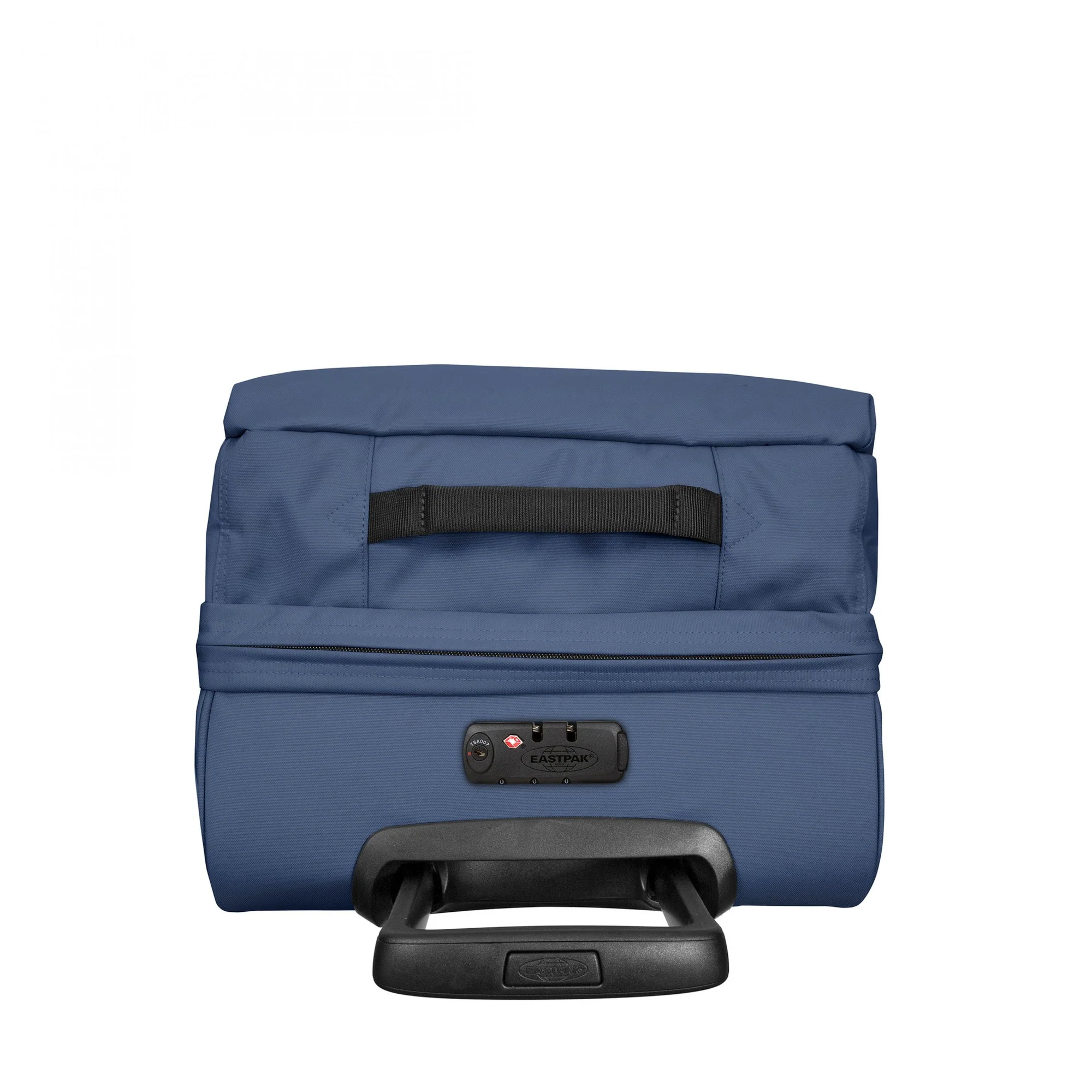 Eastpak Tranverz S 42 - Rollenreisetasche 51 cm (powder pilot) - Image 4