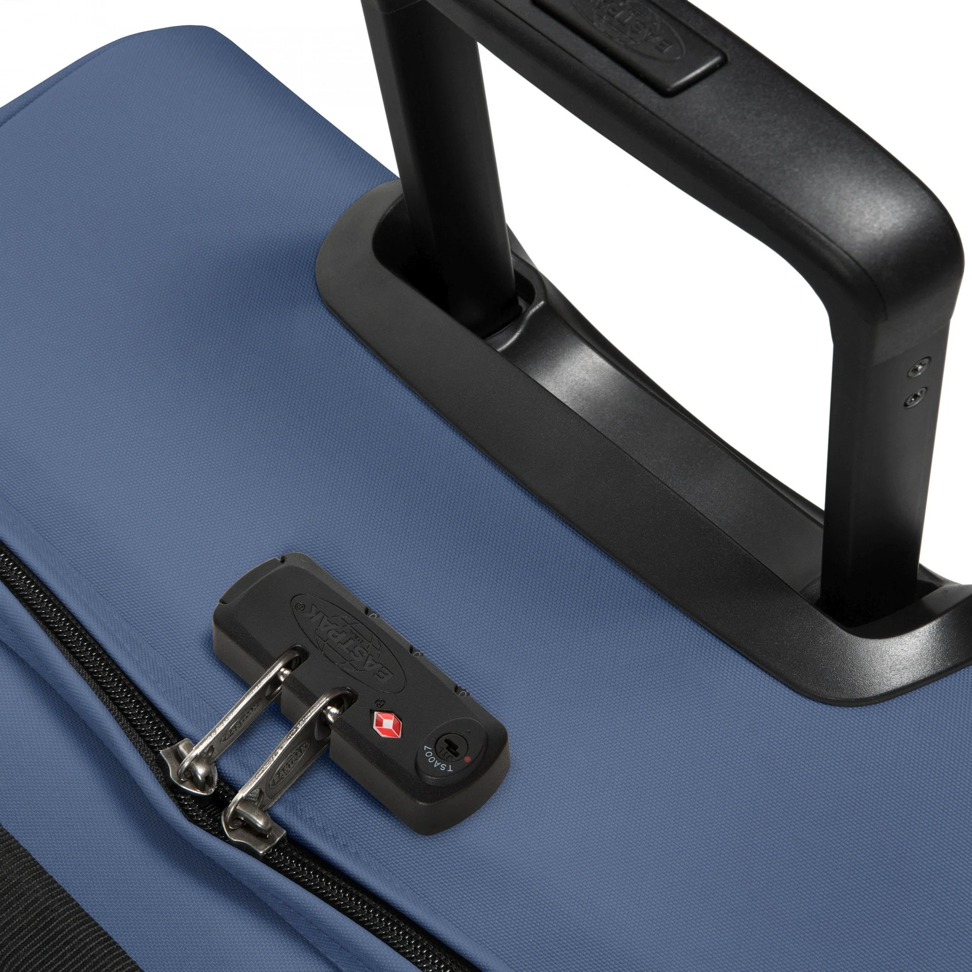 Eastpak Tranverz S 42 - Rollenreisetasche 51 cm (powder pilot) - Image 6