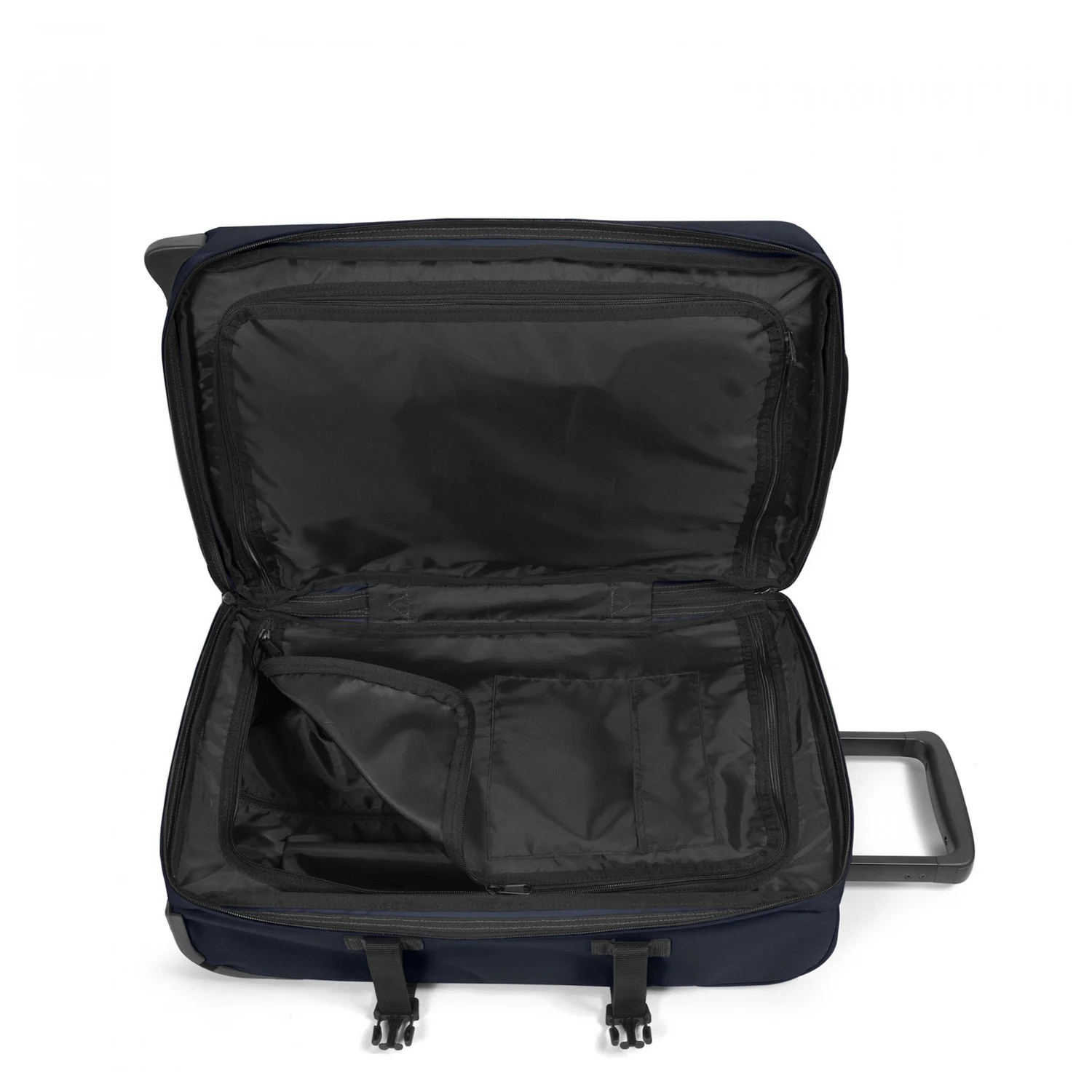 Eastpak Tranverz S 42 - Rollenreisetasche 51 cm (ultra marine) - Image 3