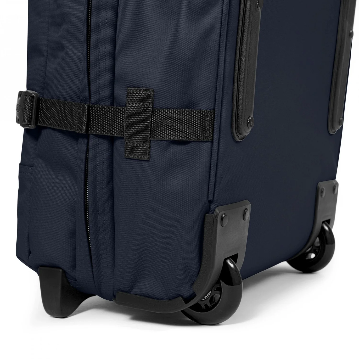 Eastpak Tranverz S 42 - Rollenreisetasche 51 cm (ultra marine) - Image 4