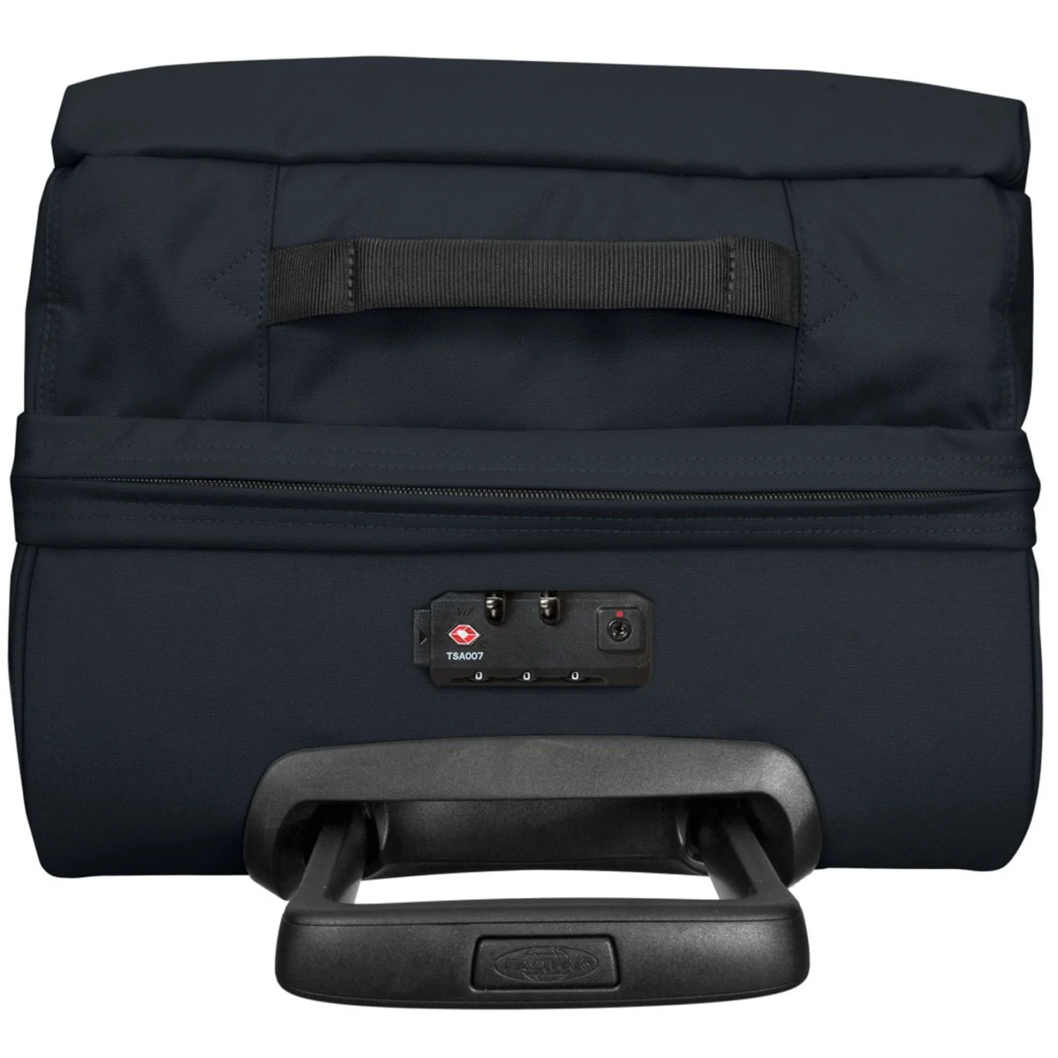 Eastpak Tranverz S 42 - Rollenreisetasche 51 cm (ultra marine) - Image 7