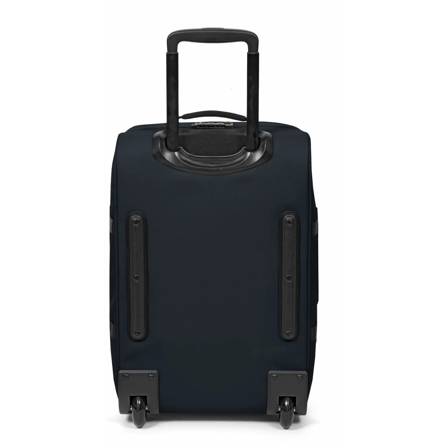 Eastpak Tranverz S 42 - Rollenreisetasche 51 cm (ultra marine) - Image 9