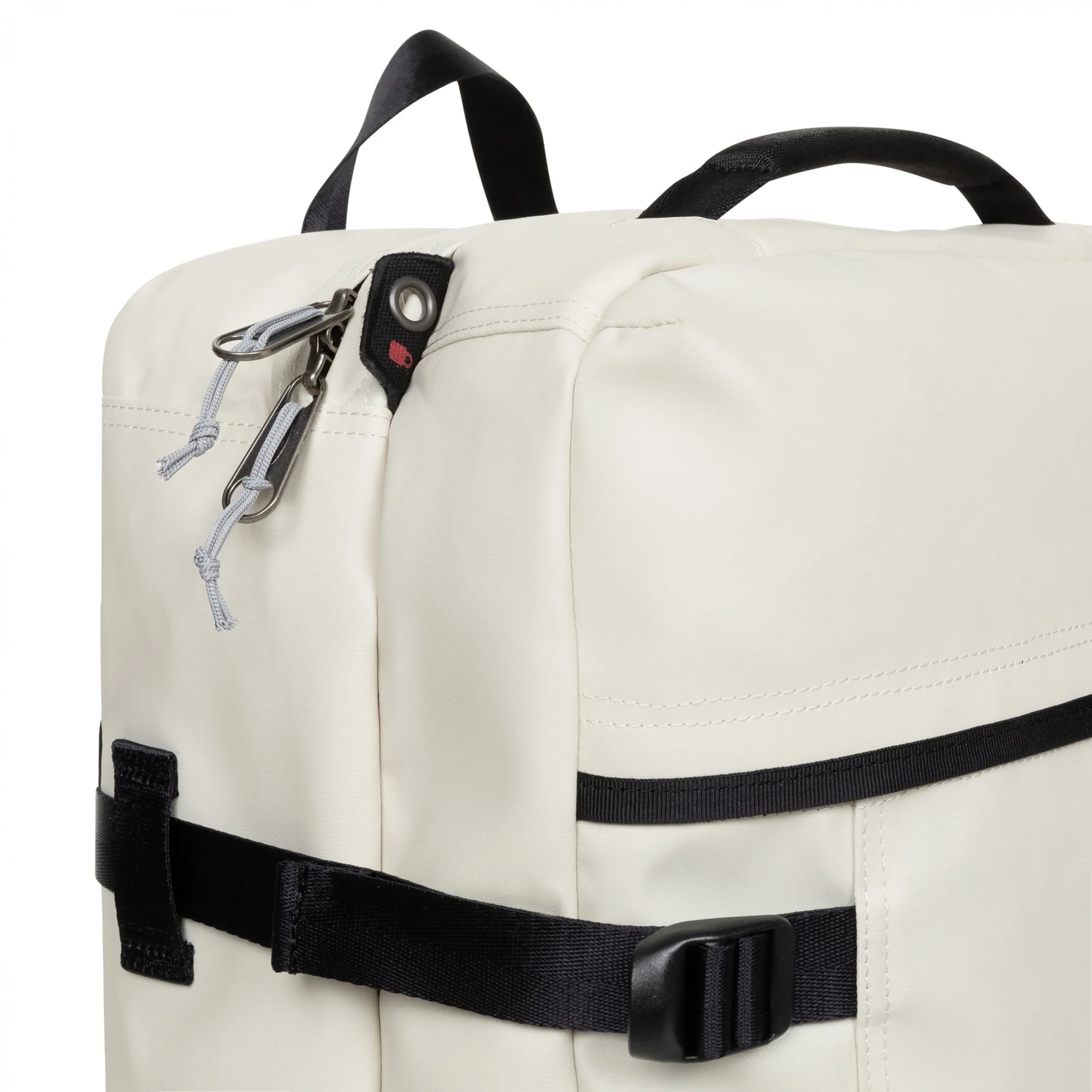 Eastpak selection Travelpack 42 - Rucksack 51 cm - Image 6