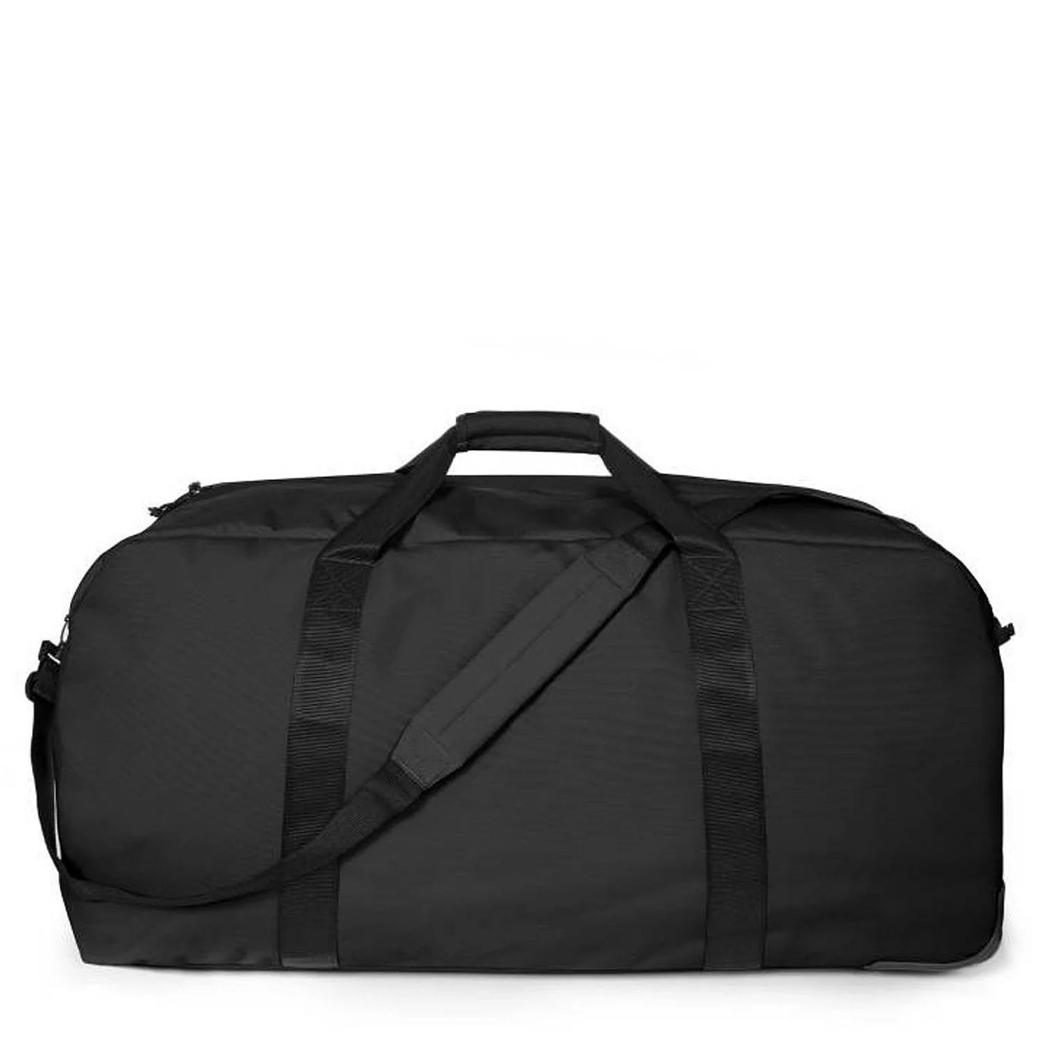 Eastpak Warehouse+ 135 - Rollenreisetasche 81 cm (black) - Image 2