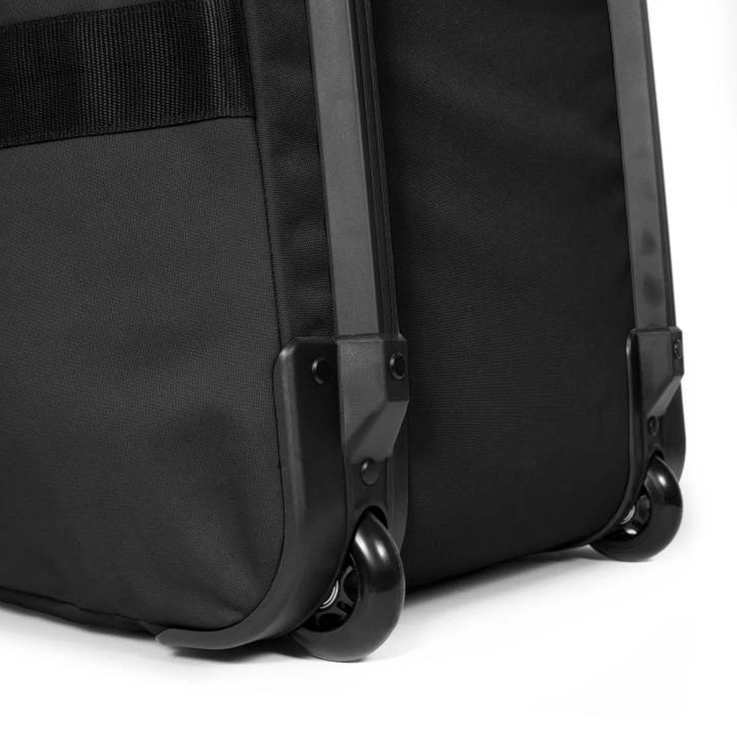 Eastpak Warehouse+ 135 - Rollenreisetasche 81 cm (black) - Image 4