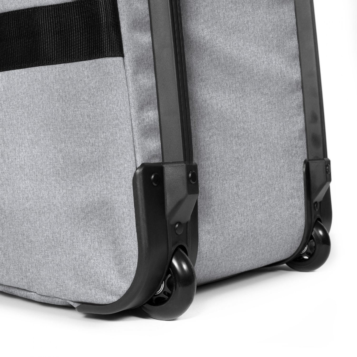Eastpak Warehouse+ 135 - Rollenreisetasche 81 cm (black) - Image 5