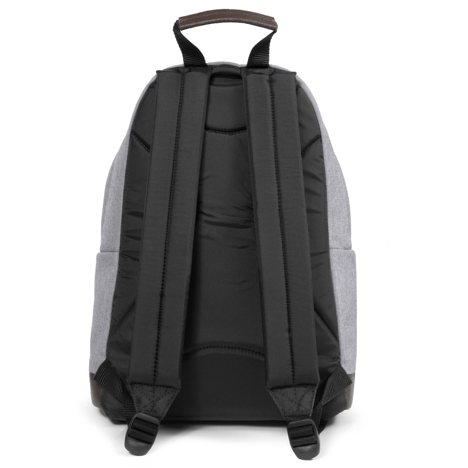 Eastpak Wyoming 24 - Rucksack 40 cm (sunday grey) - Image 4
