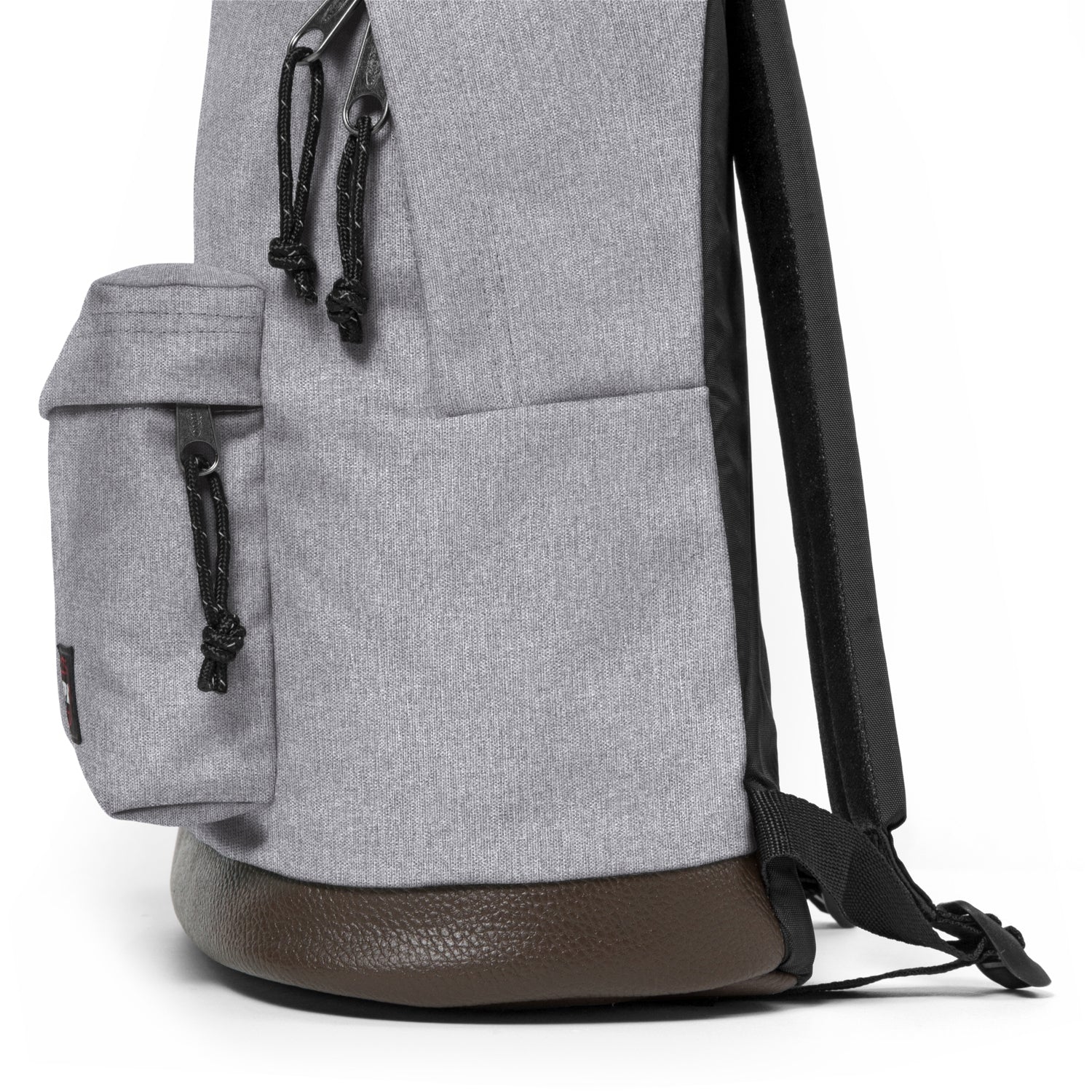 Eastpak Wyoming 24 - Rucksack 40 cm (sunday grey) - Image 5