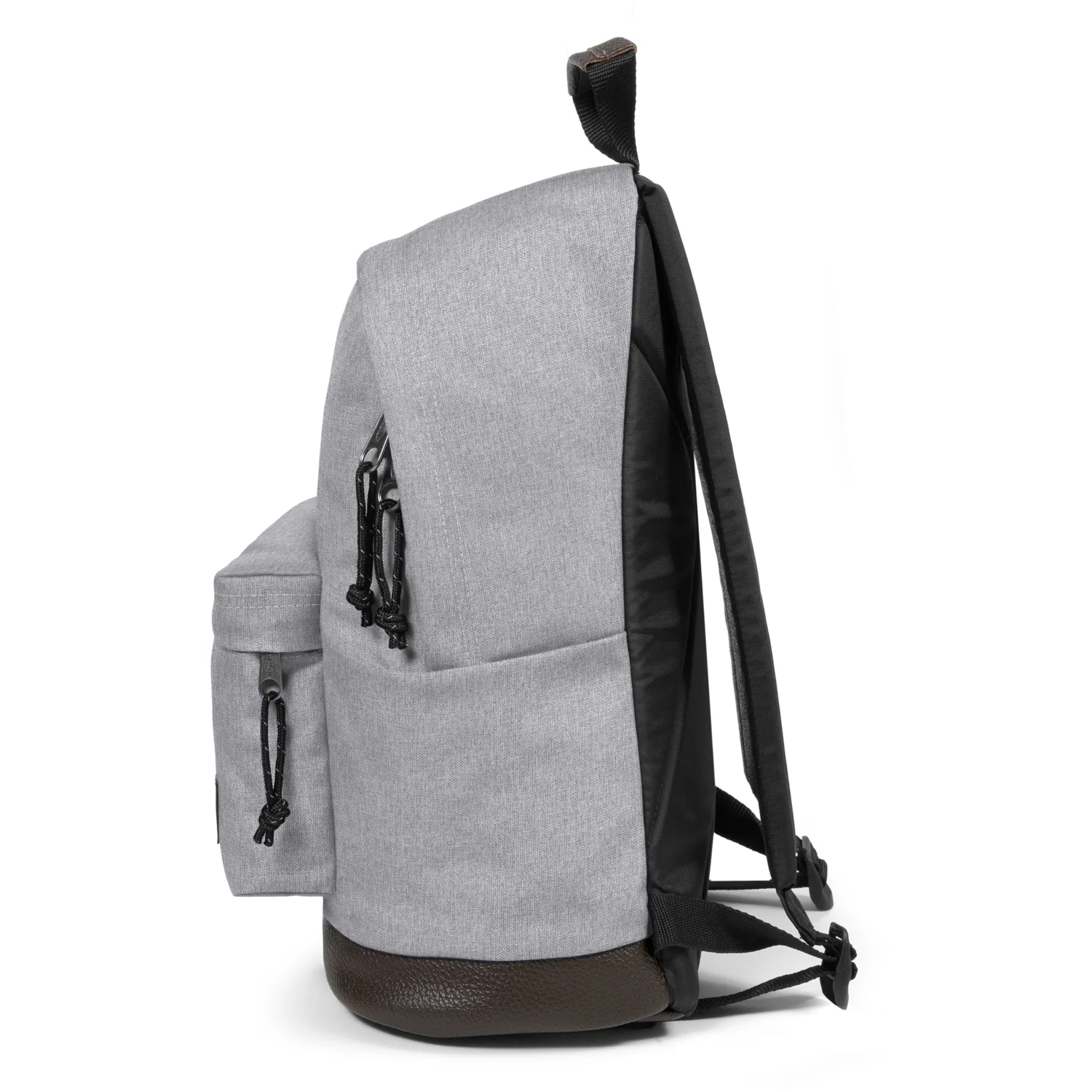 Eastpak Wyoming 24 - Rucksack 40 cm (sunday grey) - Image 6