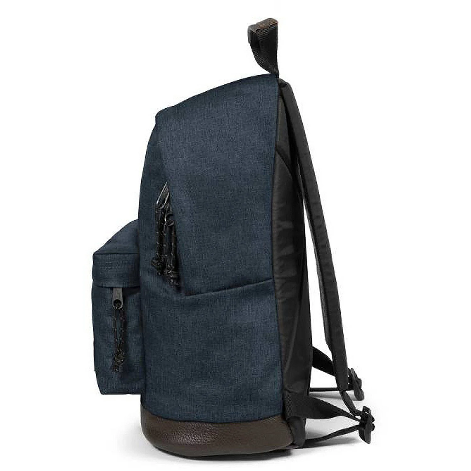 Eastpak Wyoming 24 - Rucksack 40 cm (triple denim) - Image 2