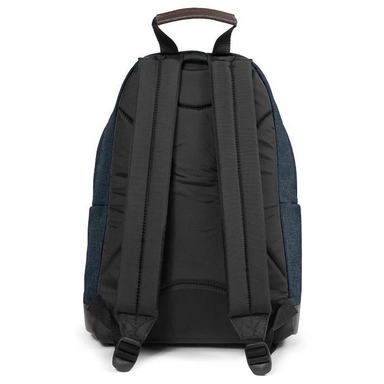 Eastpak Wyoming 24 - Rucksack 40 cm (triple denim) - Image 3